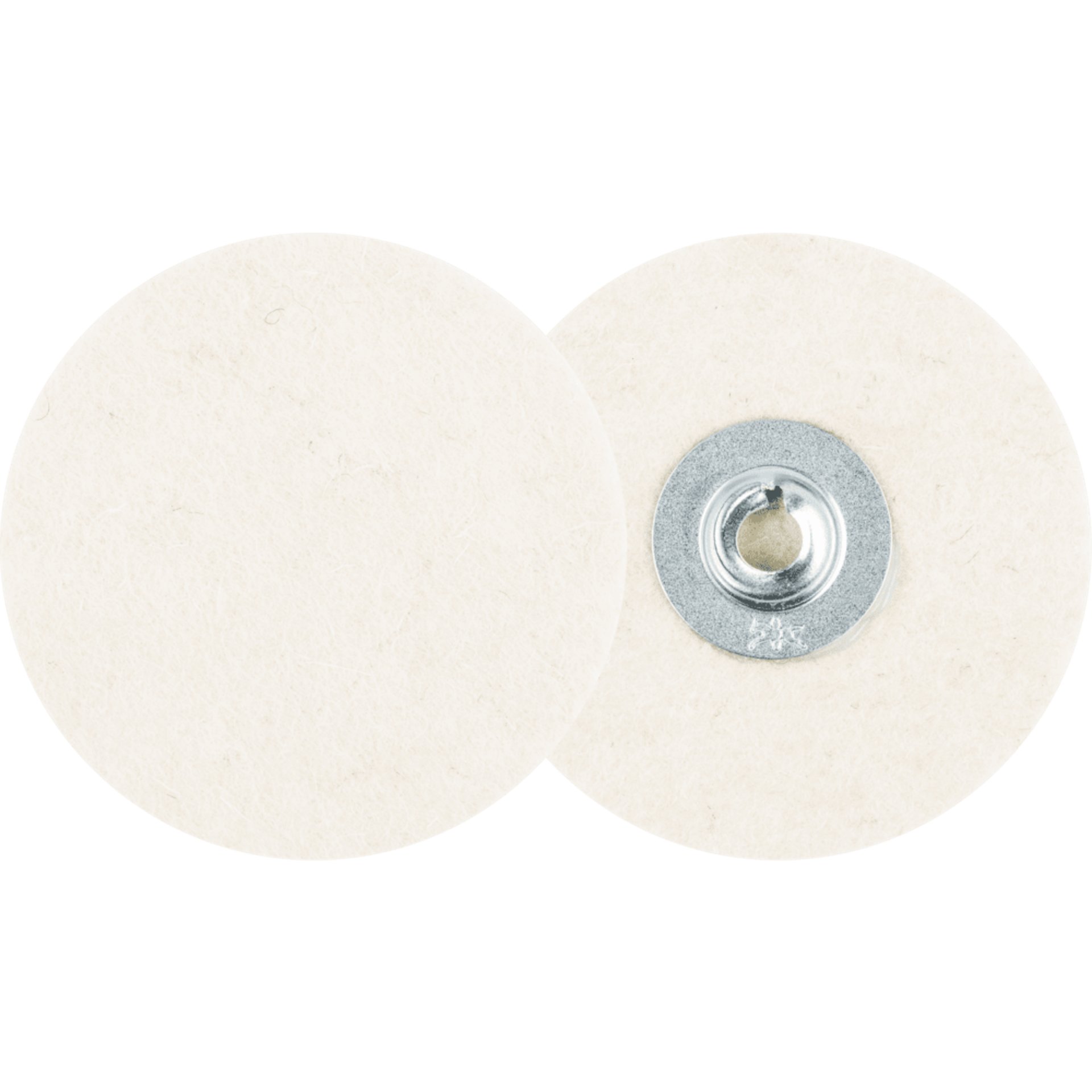 PFERD TOOLS COMBIDISC-Schleifwerkzeuge CD FR