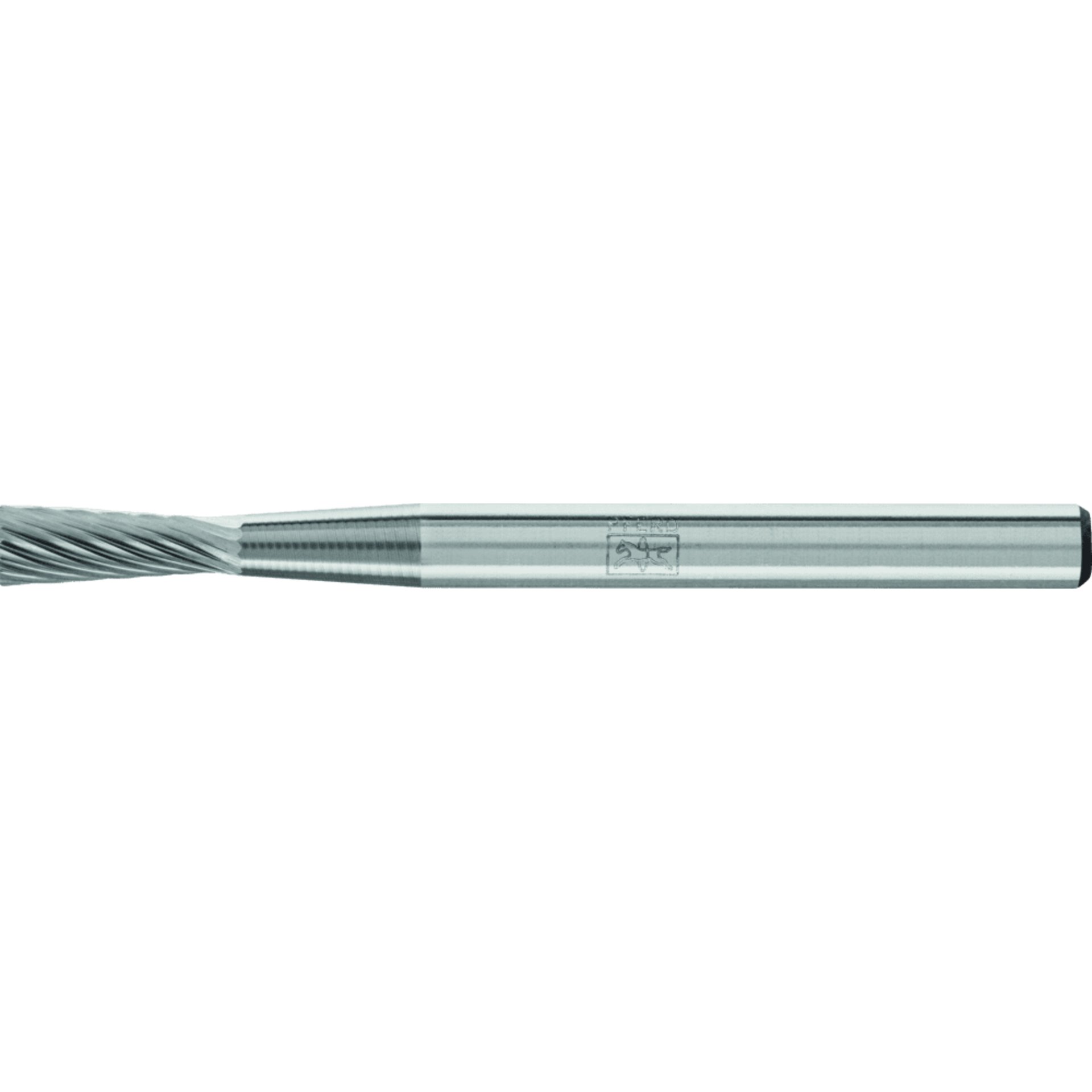 PFERD TOOLS Hartmetallfrässtifte WKN 0307/3 Z5
