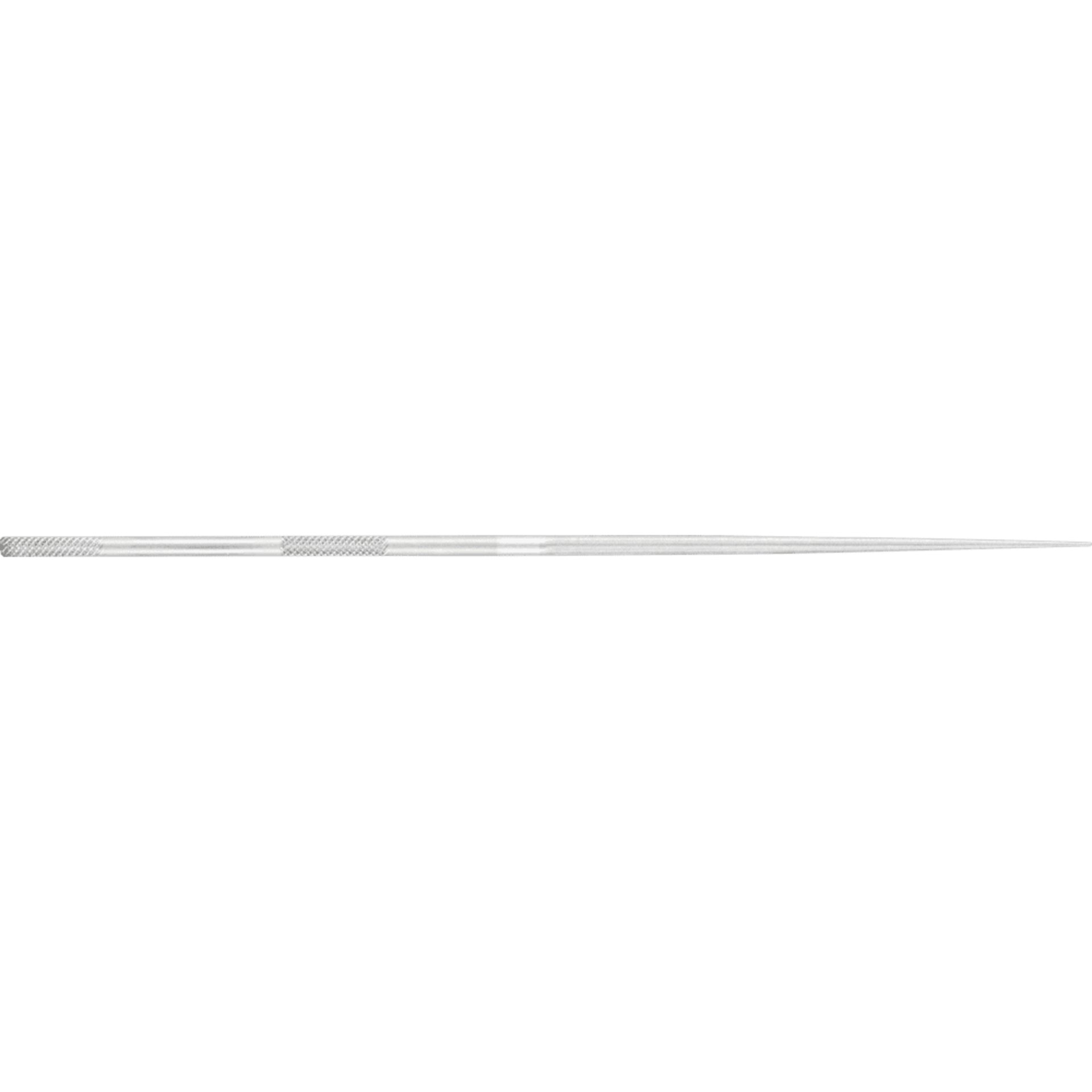 PFERD TOOLS Feilen für die Werkstatt 2410 H4