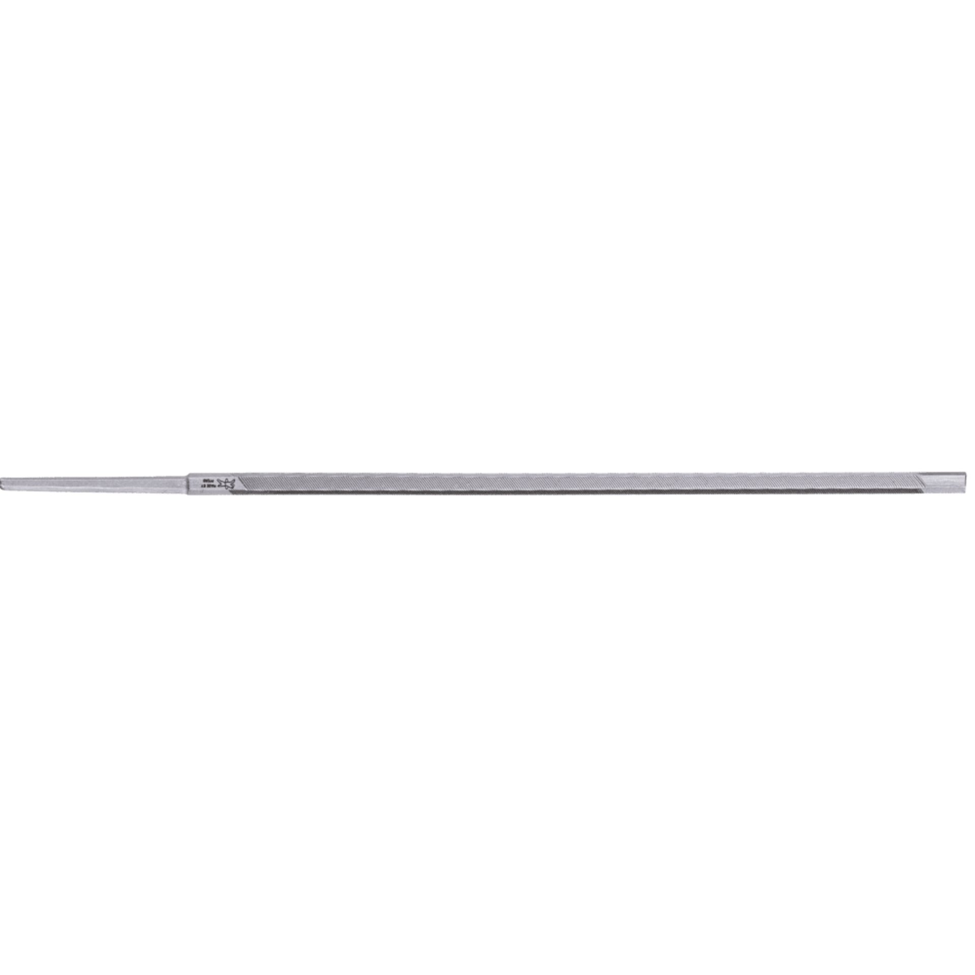 PFERD TOOLS Schärffeilen 1250 DKT 175 (1)