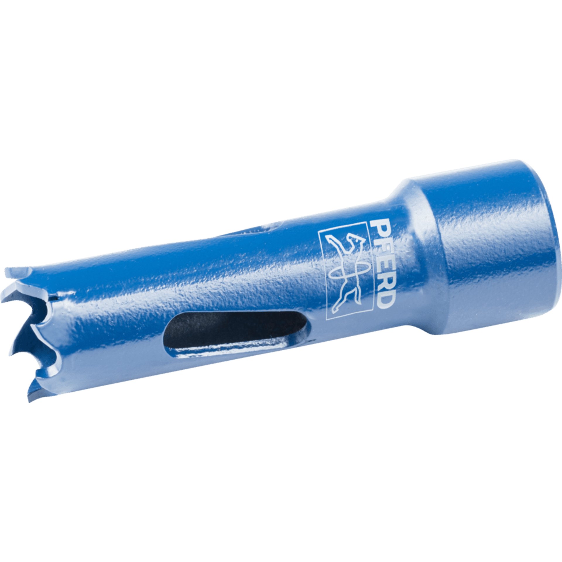 PFERD TOOLS HSS-Lochsägen/HM-Lochschneider,Zubehör LS 14-30