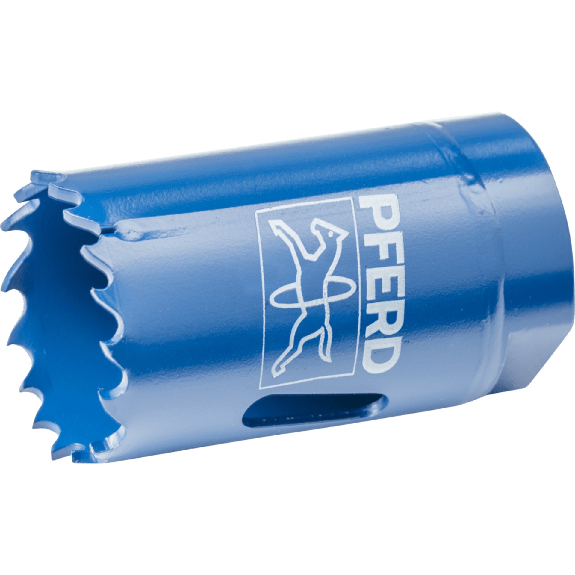 PFERD TOOLS HSS-Lochsägen/HM-Lochschneider,Zubehör LS 29 29 mm 1 1/8