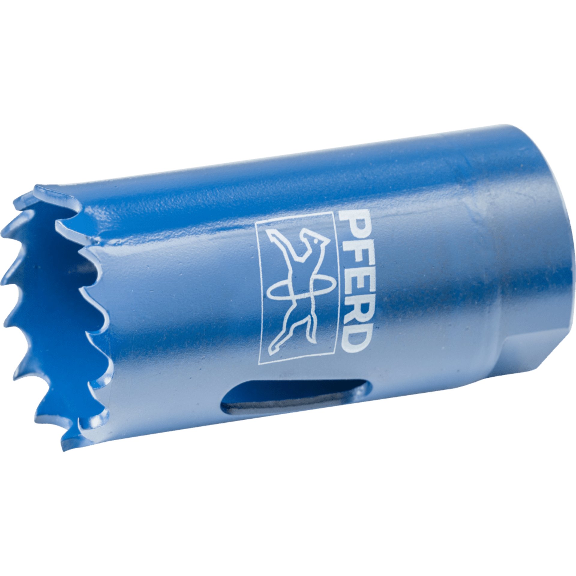 PFERD TOOLS HSS-Lochsägen/HM-Lochschneider,Zubehör LS 25 25 mm 1