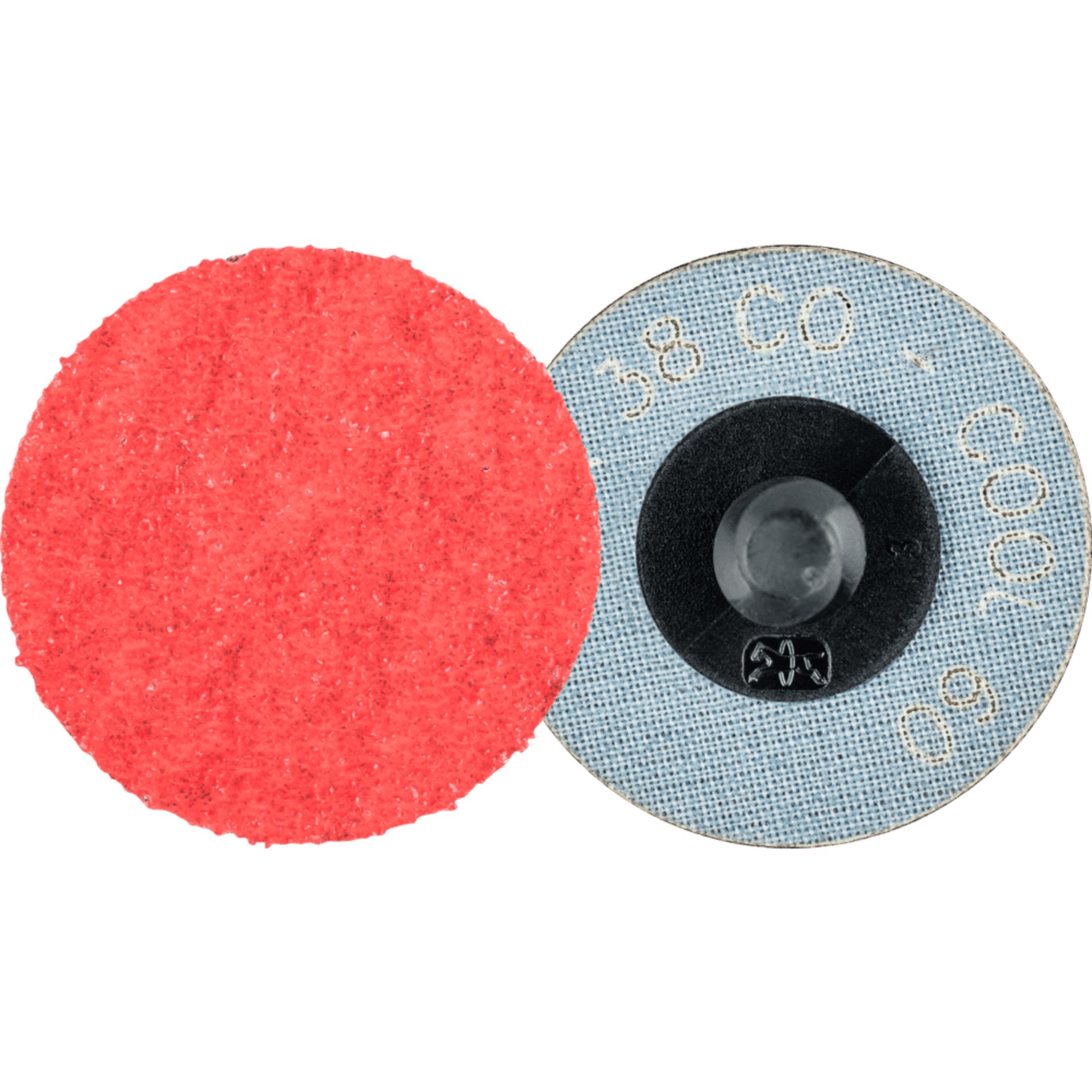 PFERD TOOLS COMBIDISC-Schleifwerkzeuge CDR 38 CO-COOL 60