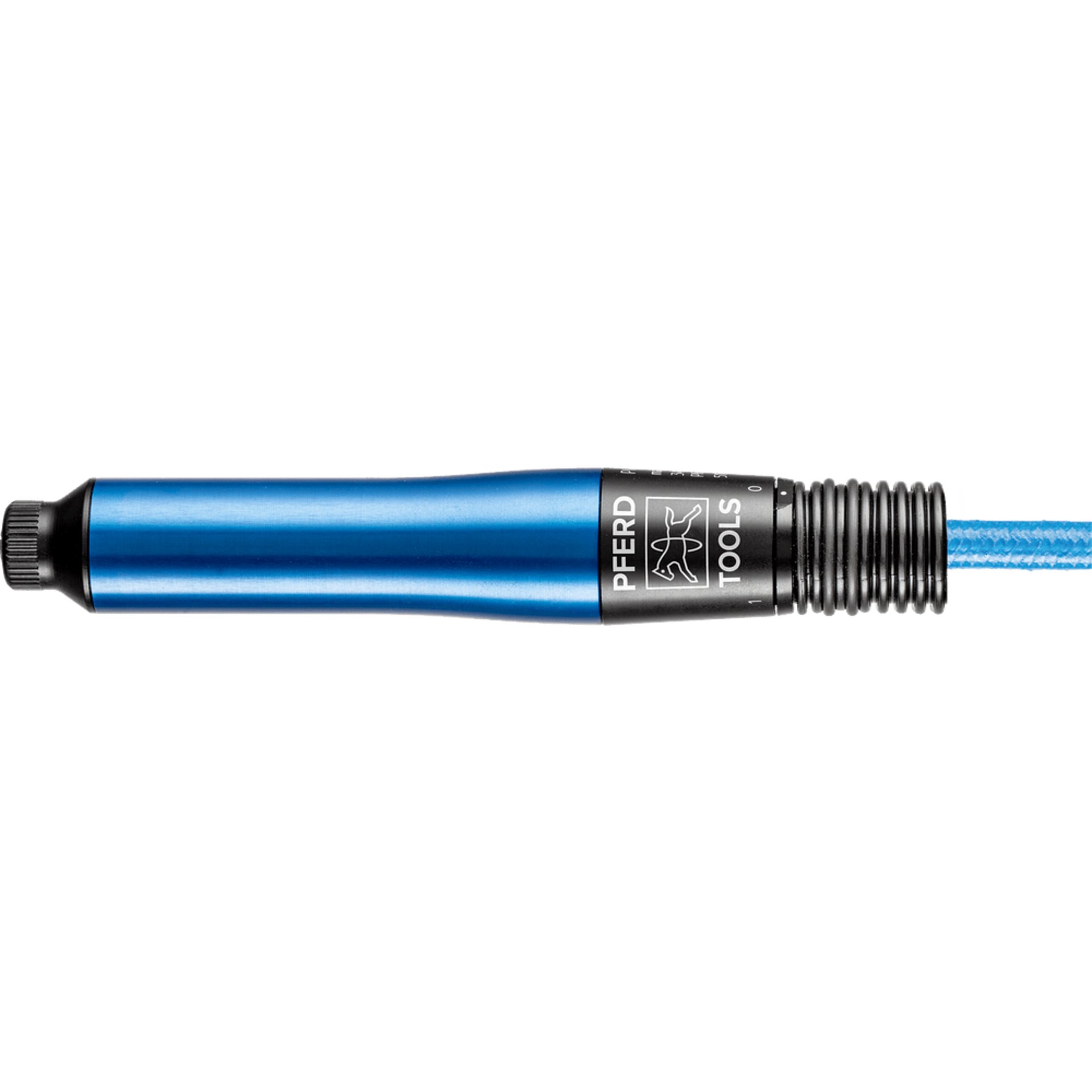 PFERD TOOLS Dl-Masch. u. Zubehör PGAS 2/800 E-DV