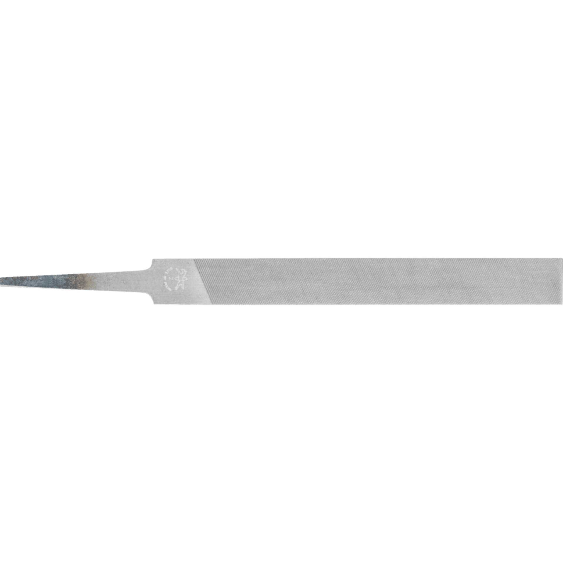 PFERD TOOLS Feilen für die Werkstatt 1112 H2