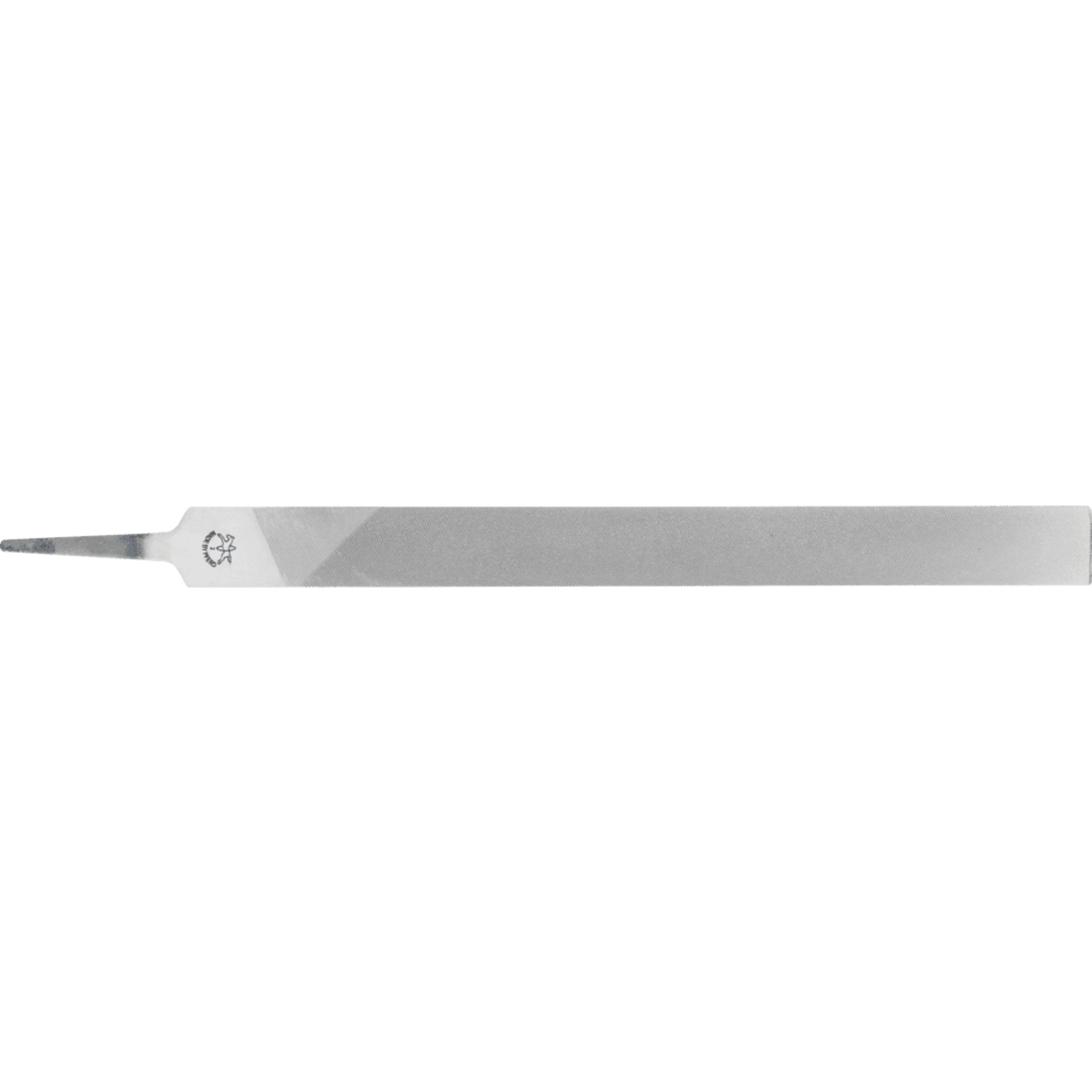 PFERD TOOLS Feilen für die Werkstatt 1112 350 H2
