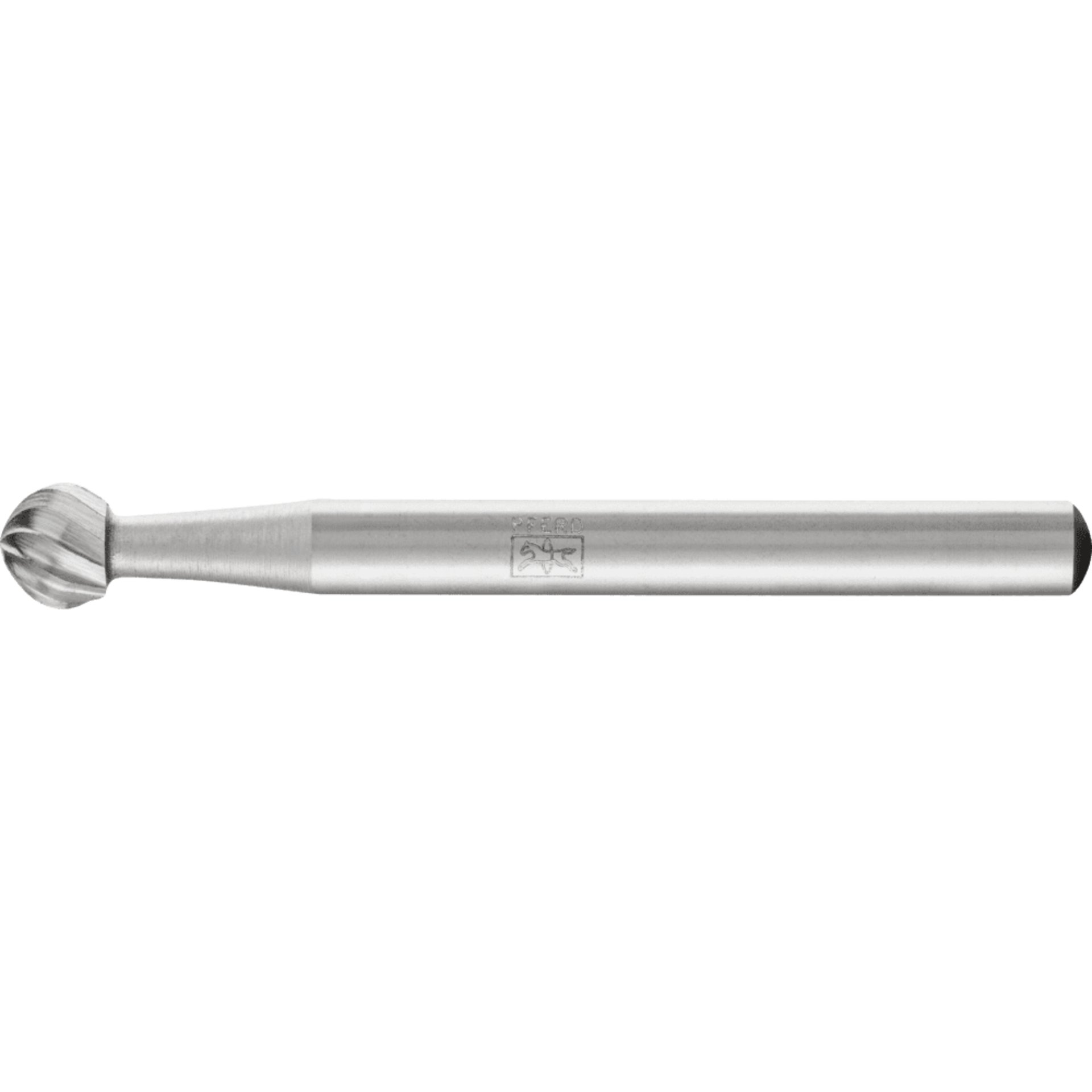 PFERD TOOLS HSS-Frässtifte 944/3 SP