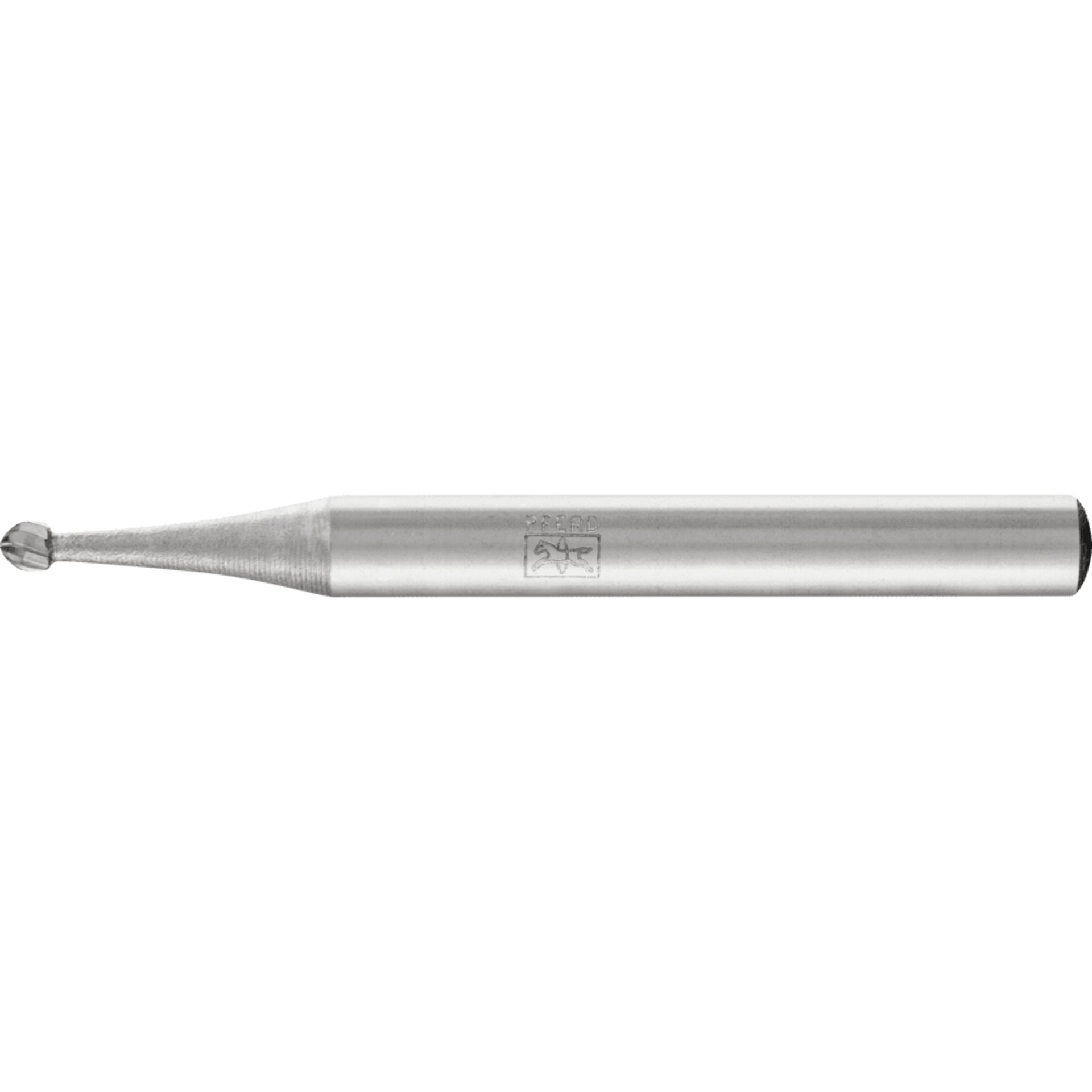 PFERD TOOLS HSS-Frässtifte 941/3 SP