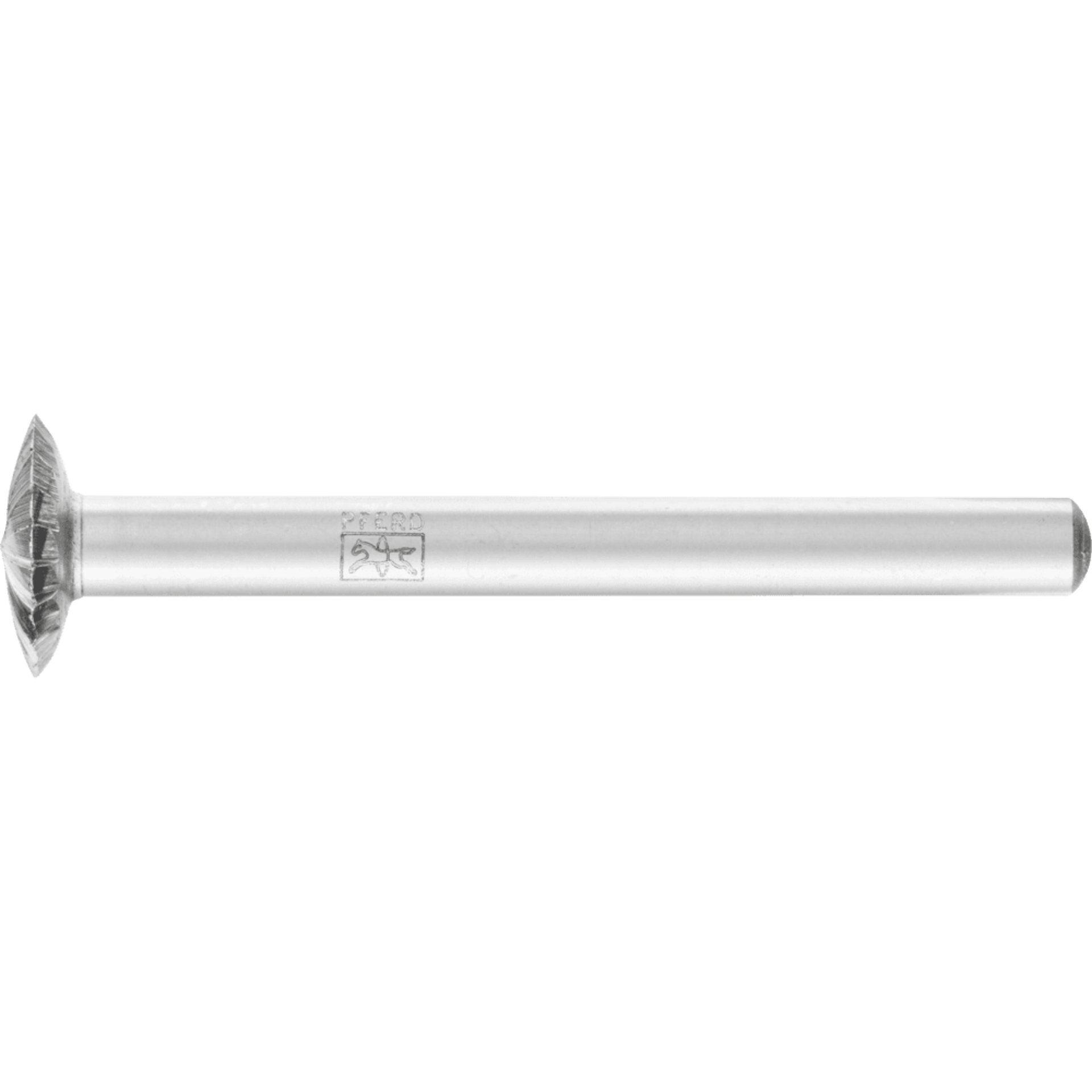 PFERD TOOLS HSS-Frässtifte 951/3 SP