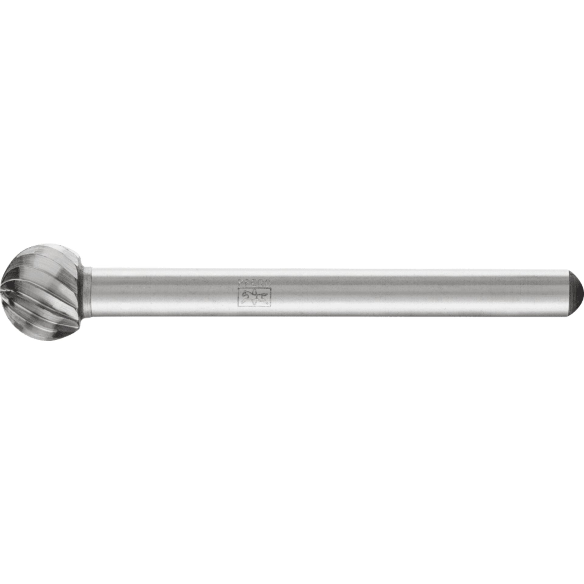 PFERD TOOLS HSS-Frässtifte 946/3 SP
