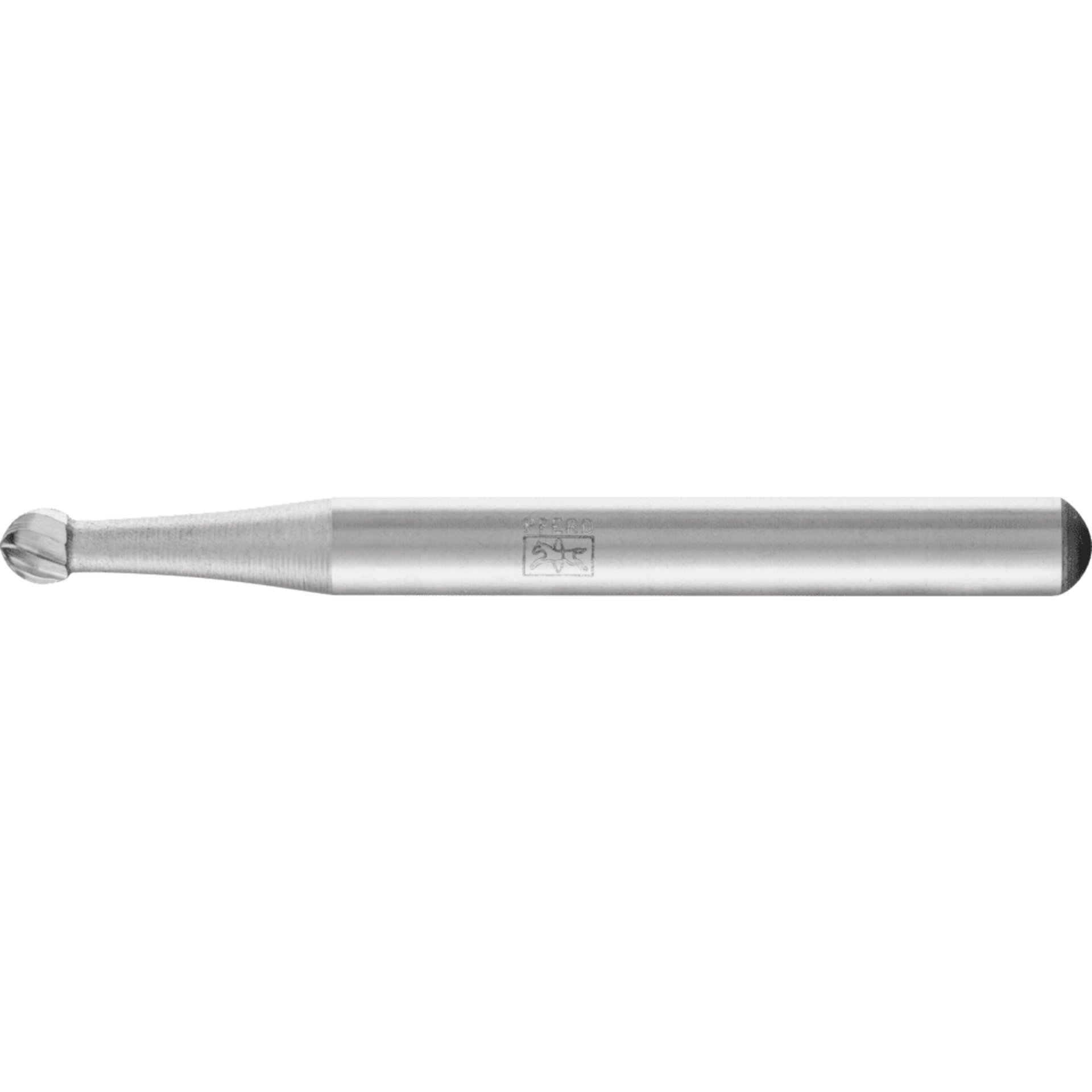 PFERD TOOLS HSS-Frässtifte 942/3 SP