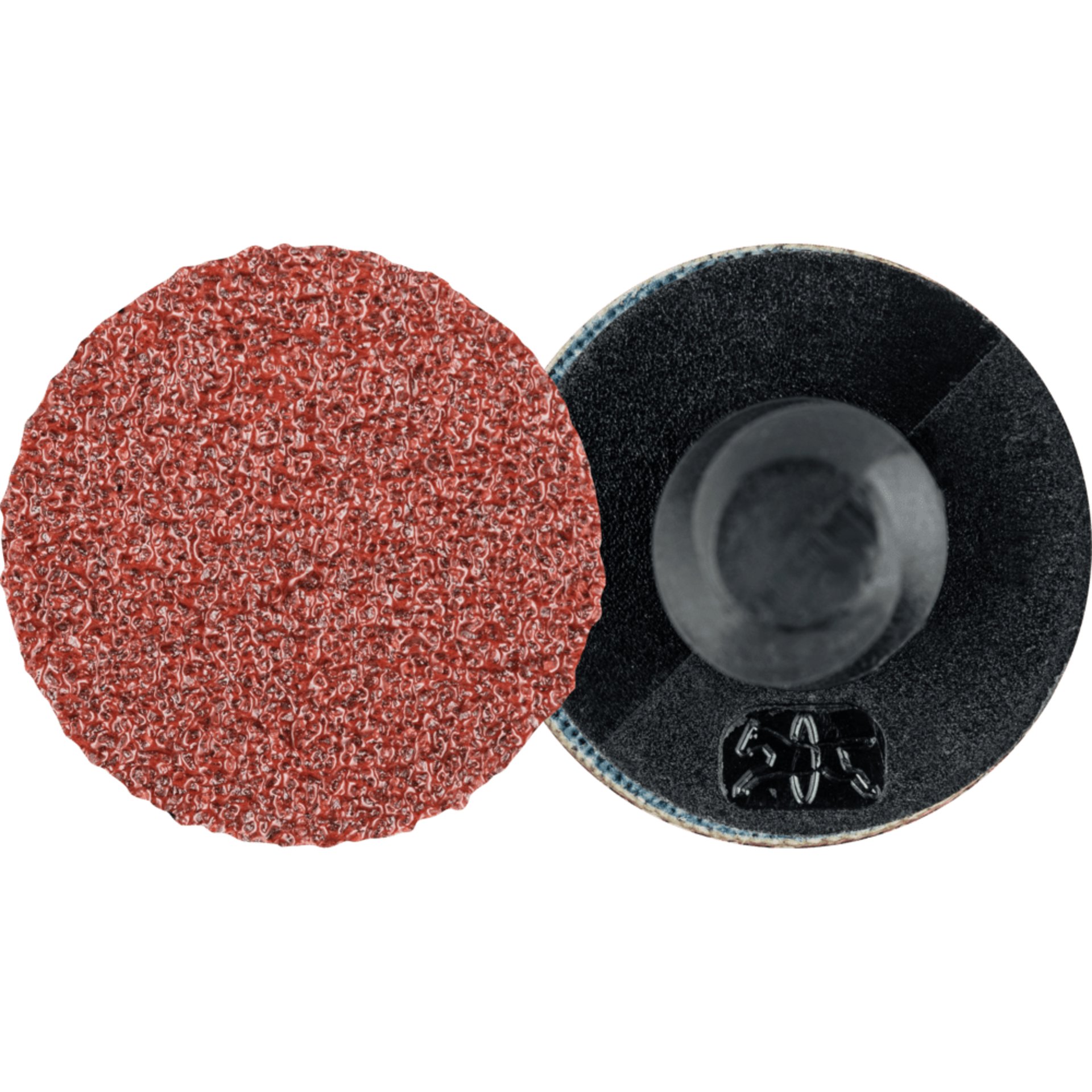 PFERD TOOLS COMBIDISC-Schleifwerkzeuge CDR A