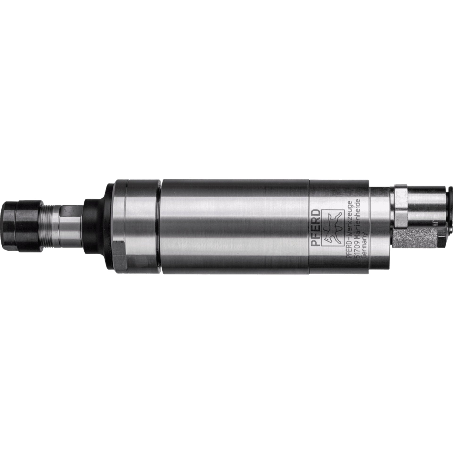 PFERD TOOLS Dl-Masch. u. Zubehör PGAS 4/52 RS