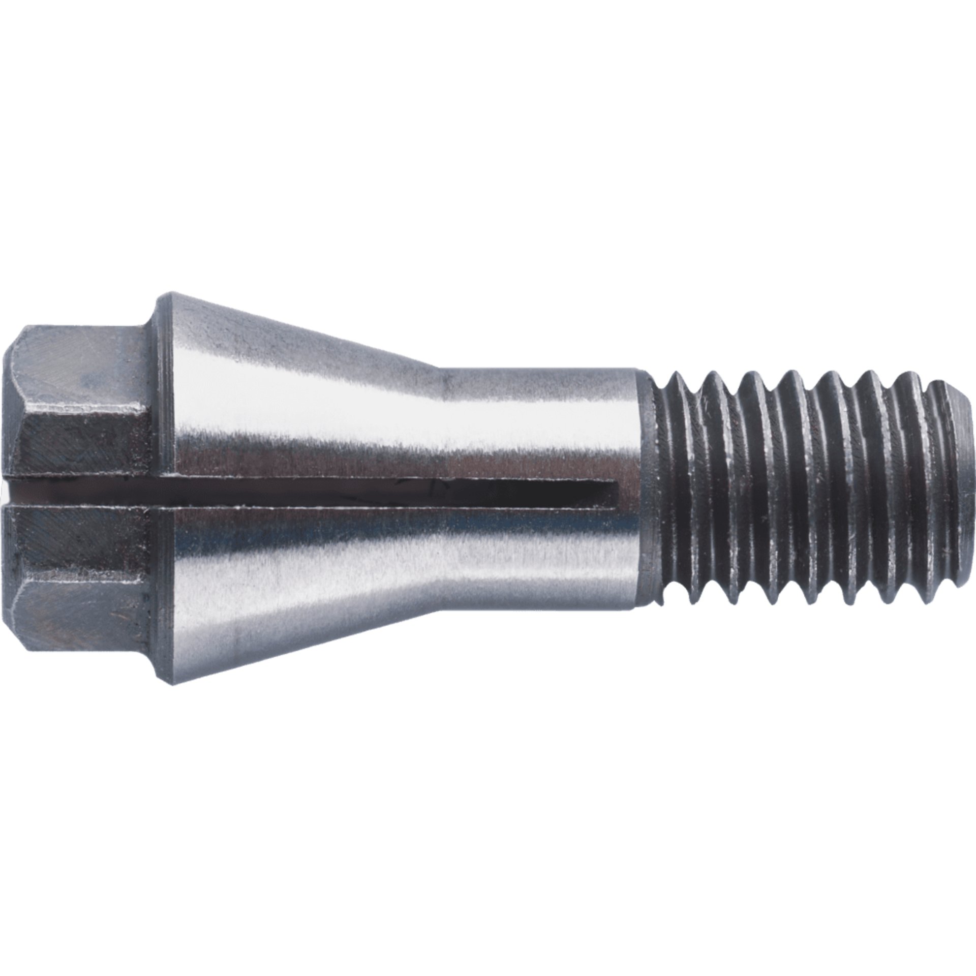 PFERD TOOLS Werkzeugantriebe Zubehör SPZ GR.15 1/8″