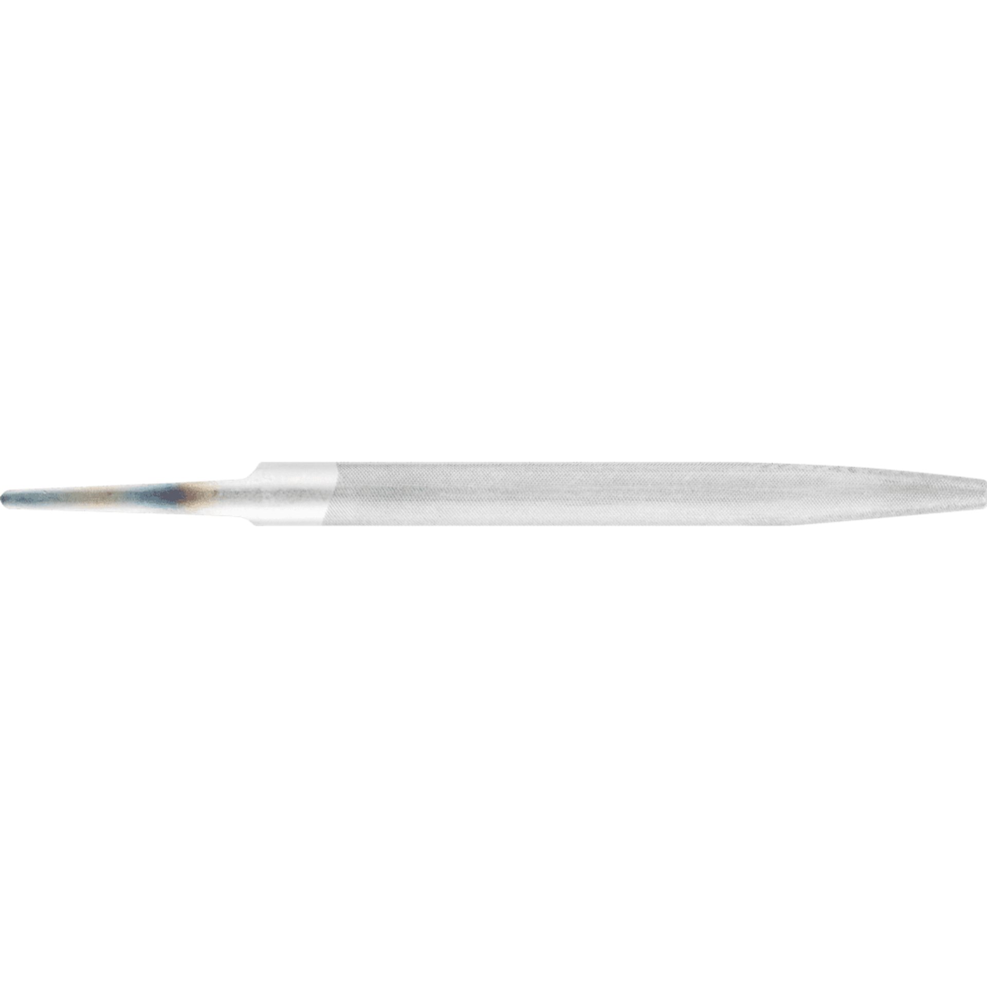 PFERD TOOLS Feilen für die Werkstatt 1157 100 H2