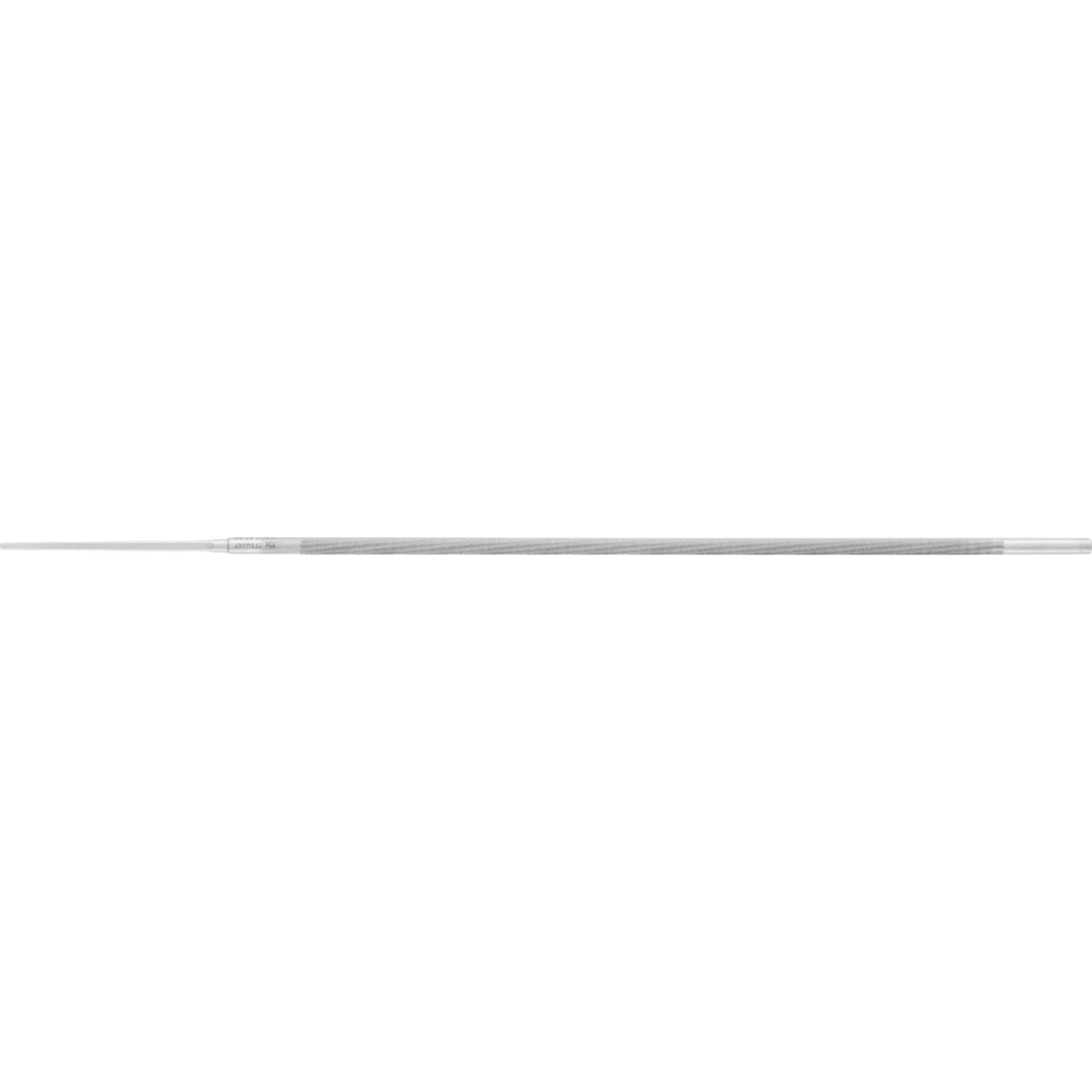 PFERD TOOLS Schärffeilen 412 200 Premium