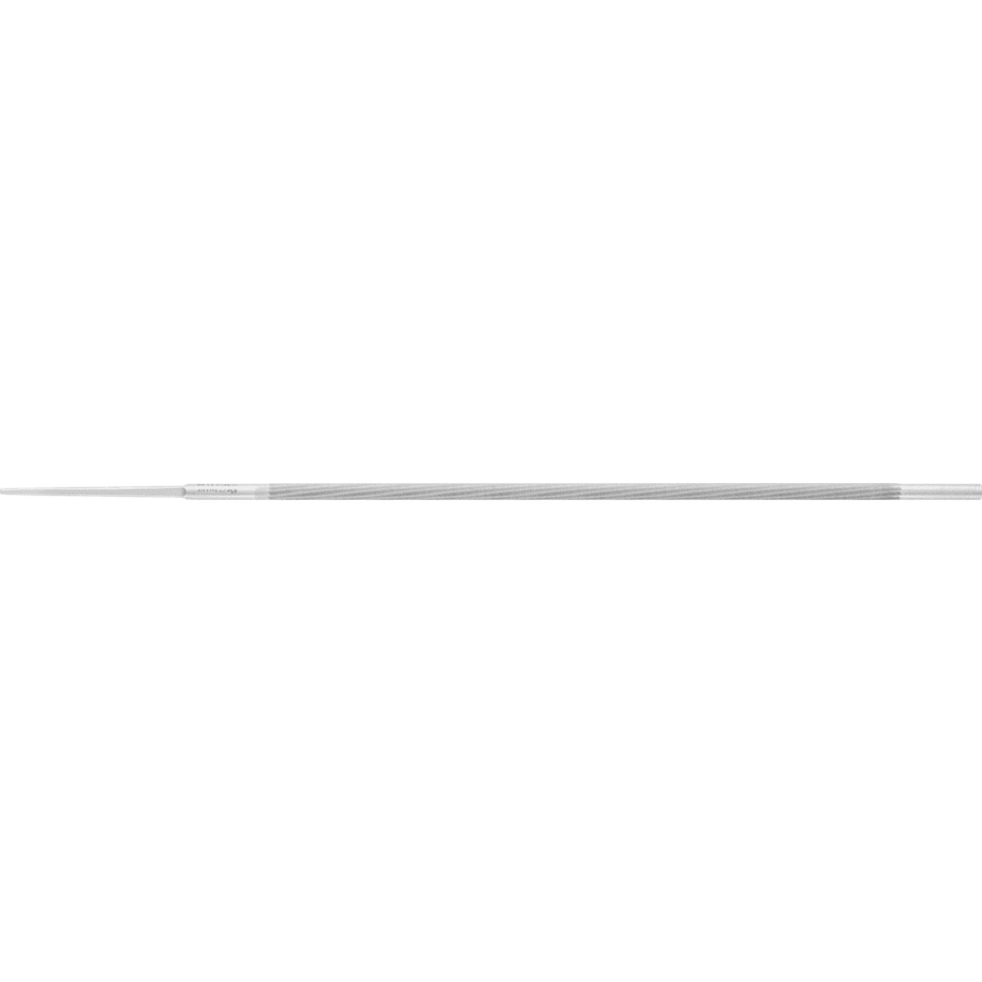 PFERD TOOLS Schärffeilen 412 200 x 4,5 Premium