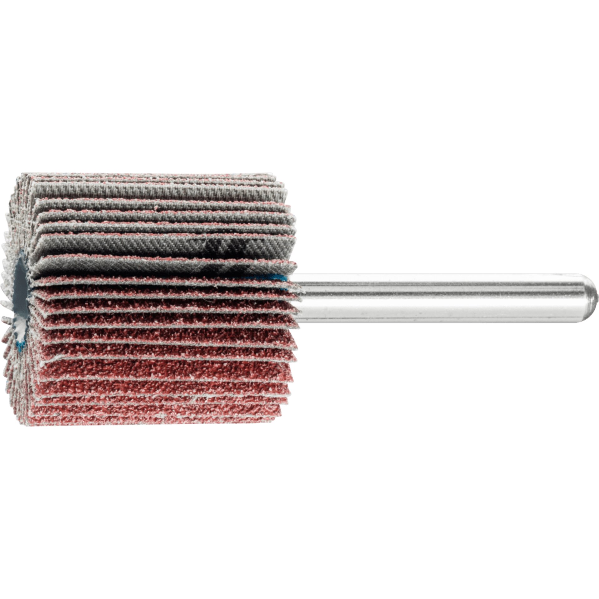 PFERD TOOLS Fächerschleifwerkzeuge F 3030/6 A 60