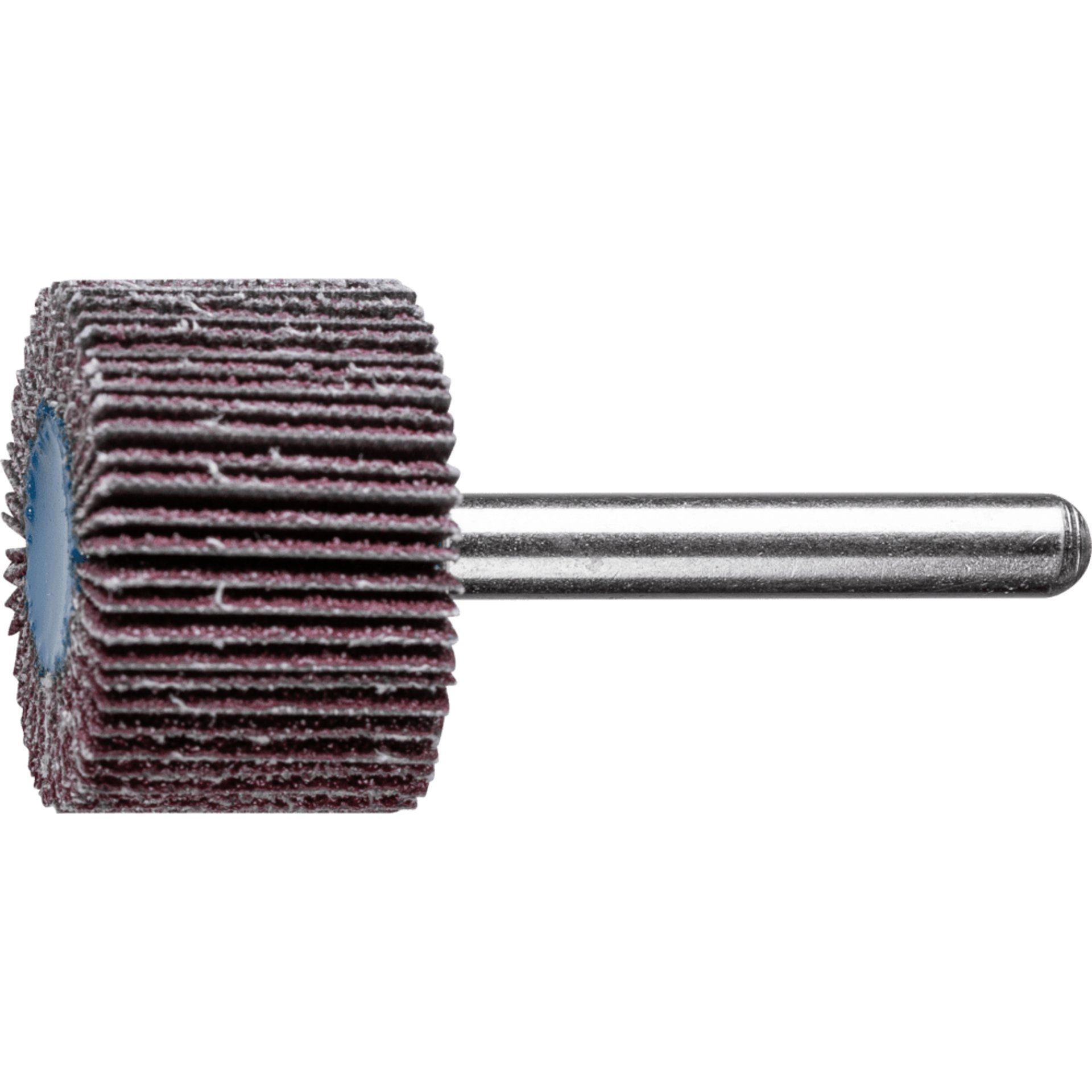 PFERD TOOLS Fächerschleifwerkzeuge F 3020/6 A 60