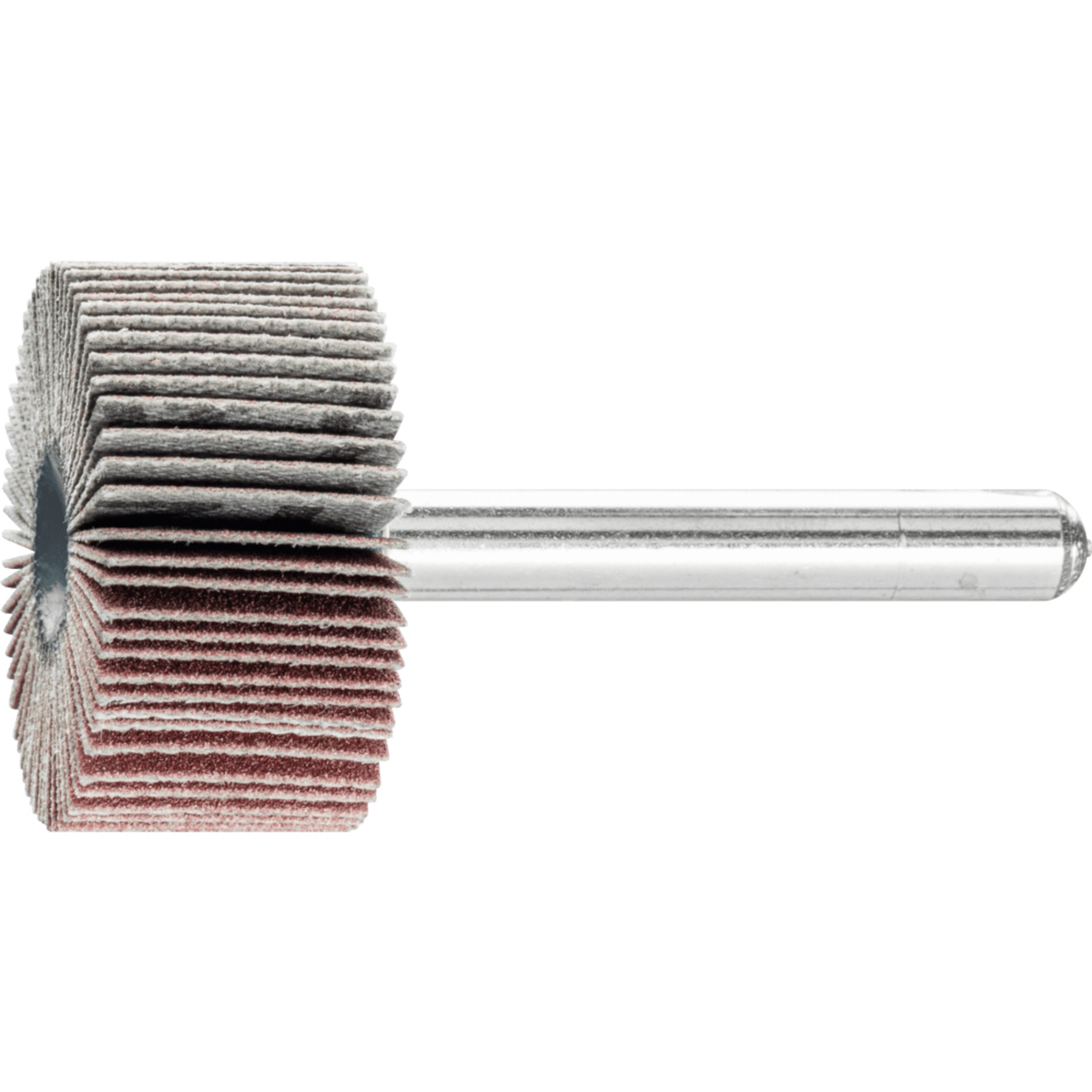 PFERD TOOLS Fächerschleifwerkzeuge F 3015/6 A 240