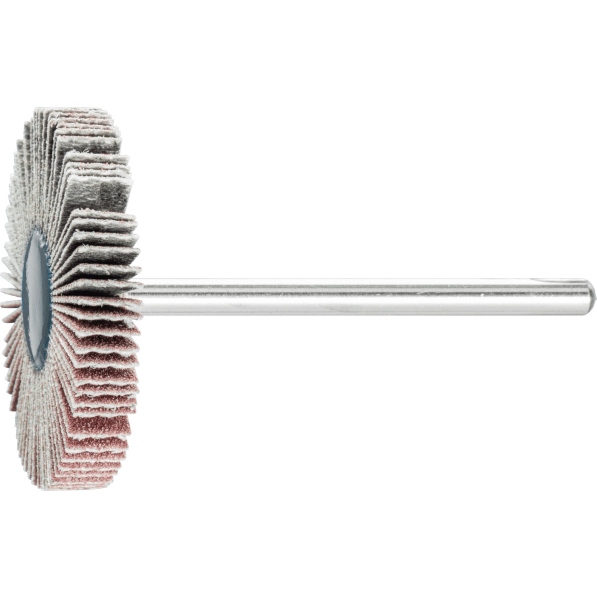 PFERD TOOLS Fächerschleifwerkzeuge F 3005/3 A 240