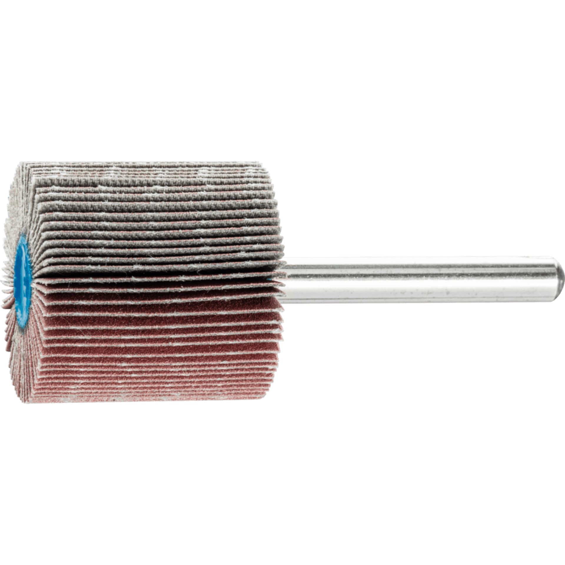PFERD TOOLS Fächerschleifwerkzeuge F 3030/6 A 320
