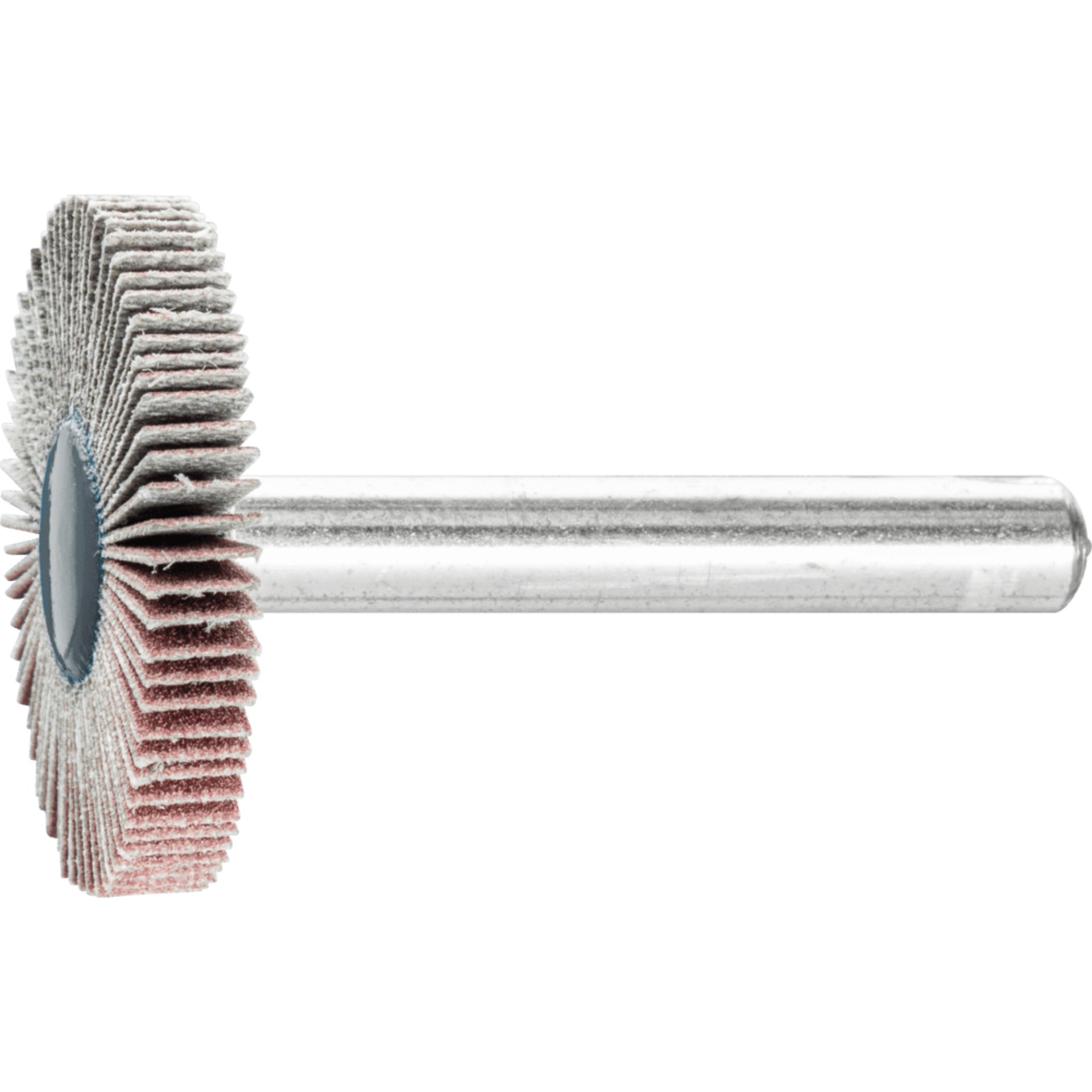 PFERD TOOLS Fächerschleifwerkzeuge F 3005/6 A 320
