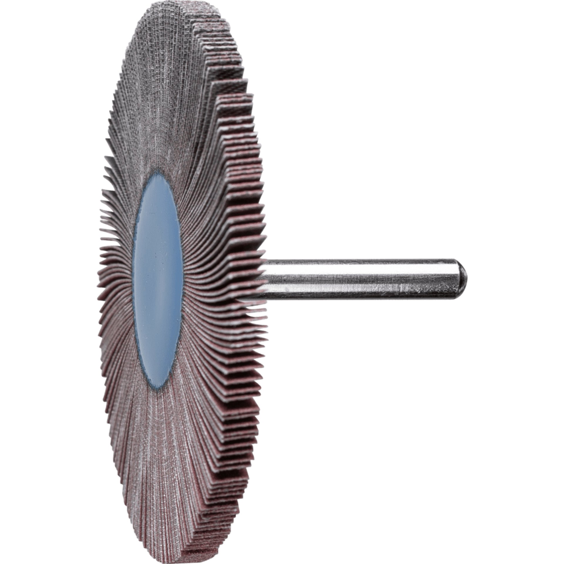 PFERD TOOLS Fächerschleifwerkzeuge F 8005/6 A 240