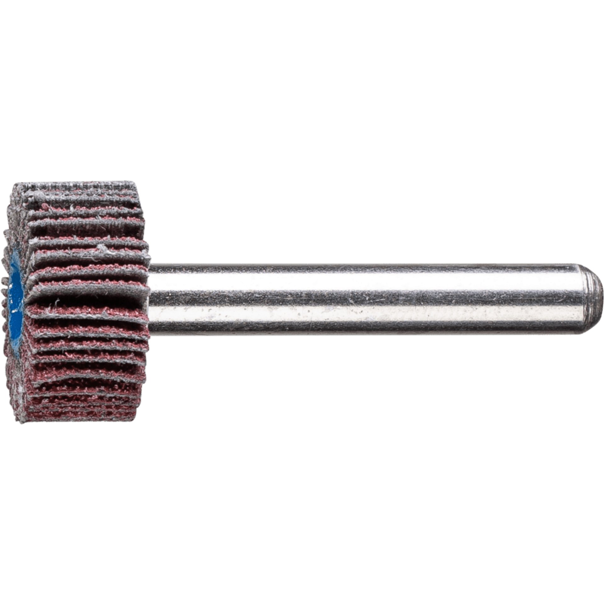 PFERD TOOLS Fächerschleifwerkzeuge F 2010/6 A 60