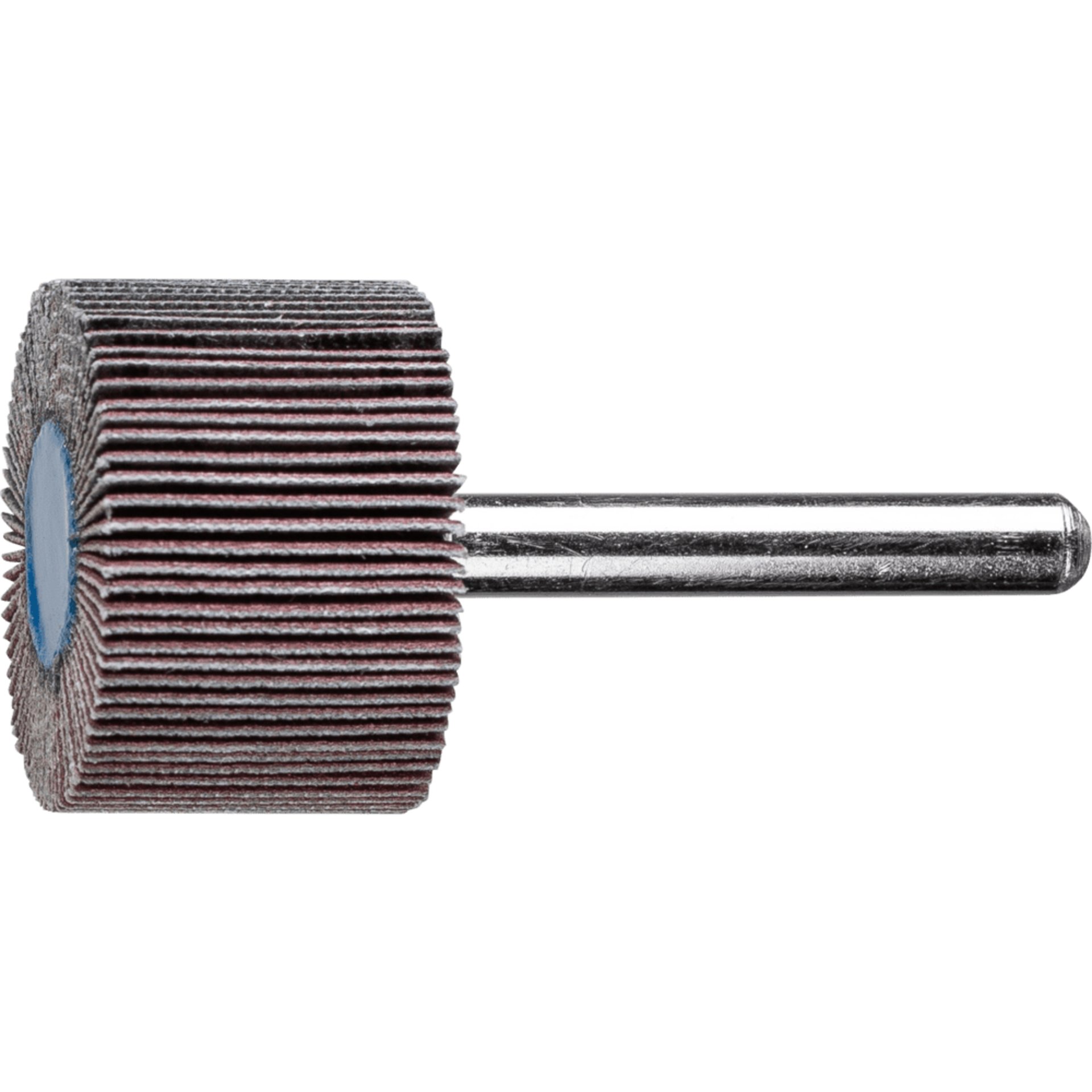 PFERD TOOLS Fächerschleifwerkzeuge F 3020/6 A 320