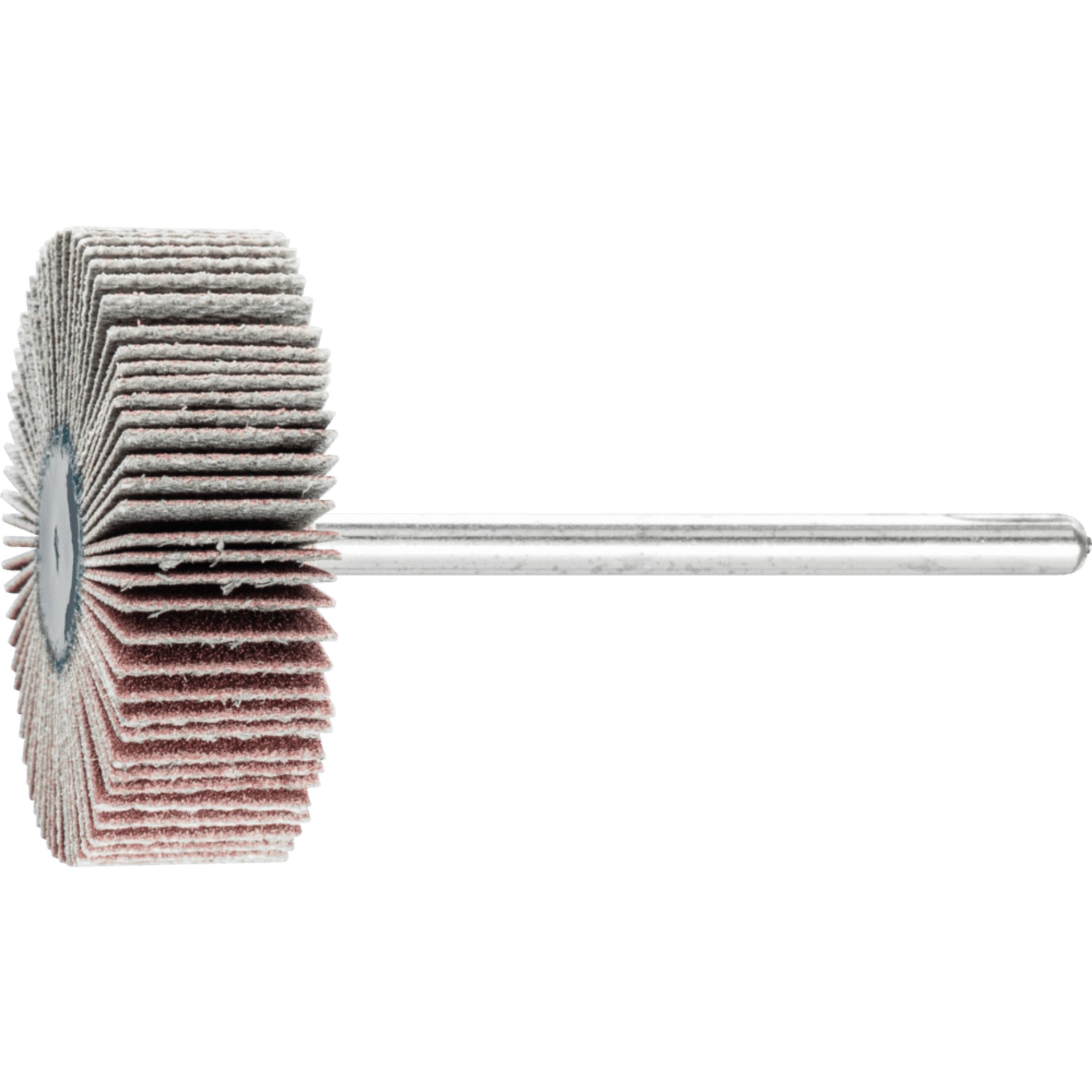 PFERD TOOLS Fächerschleifwerkzeuge F 3010/3 A 320