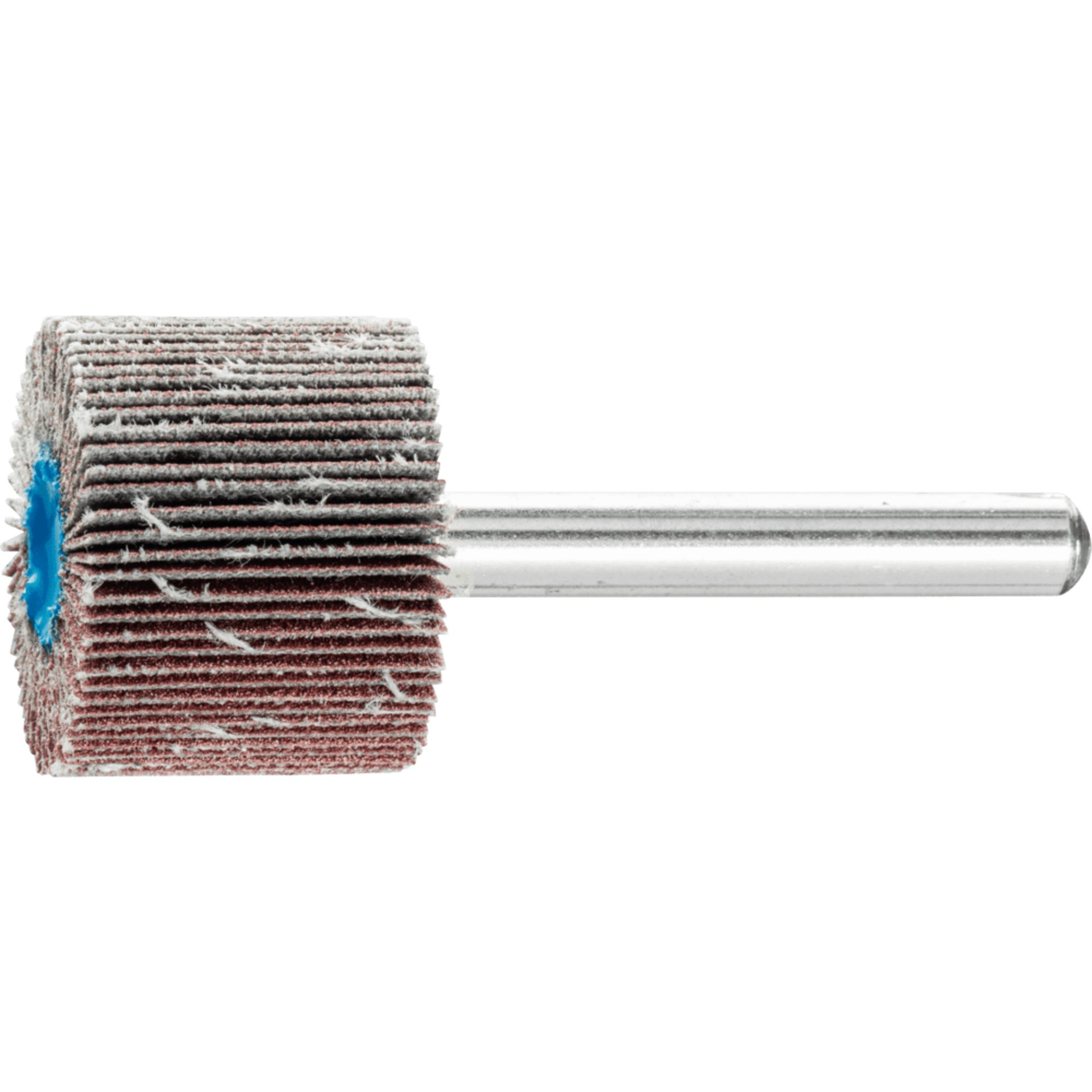 PFERD TOOLS Fächerschleifwerkzeuge F 2520/6 A 180