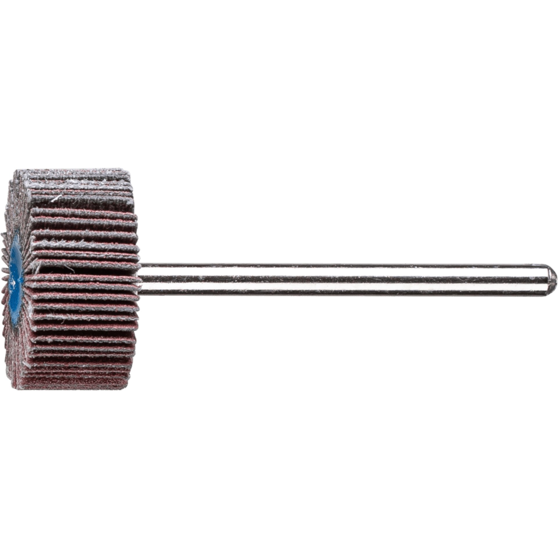 PFERD TOOLS Fächerschleifwerkzeuge F 2010/3 A 320