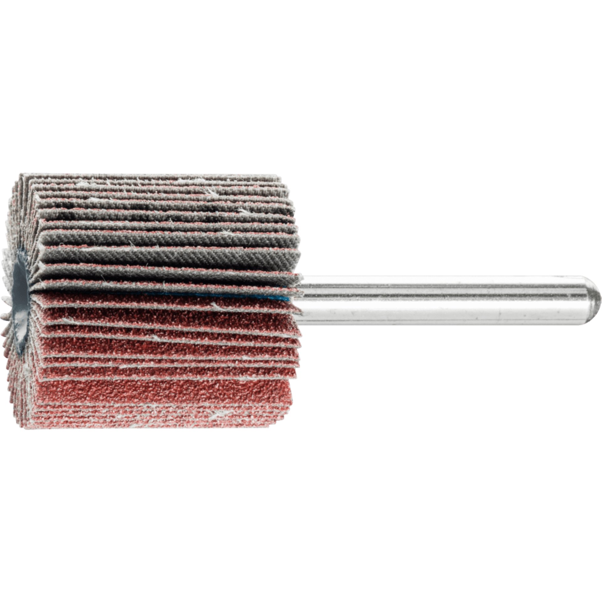 PFERD TOOLS Fächerschleifwerkzeuge F 3030/6 A 80