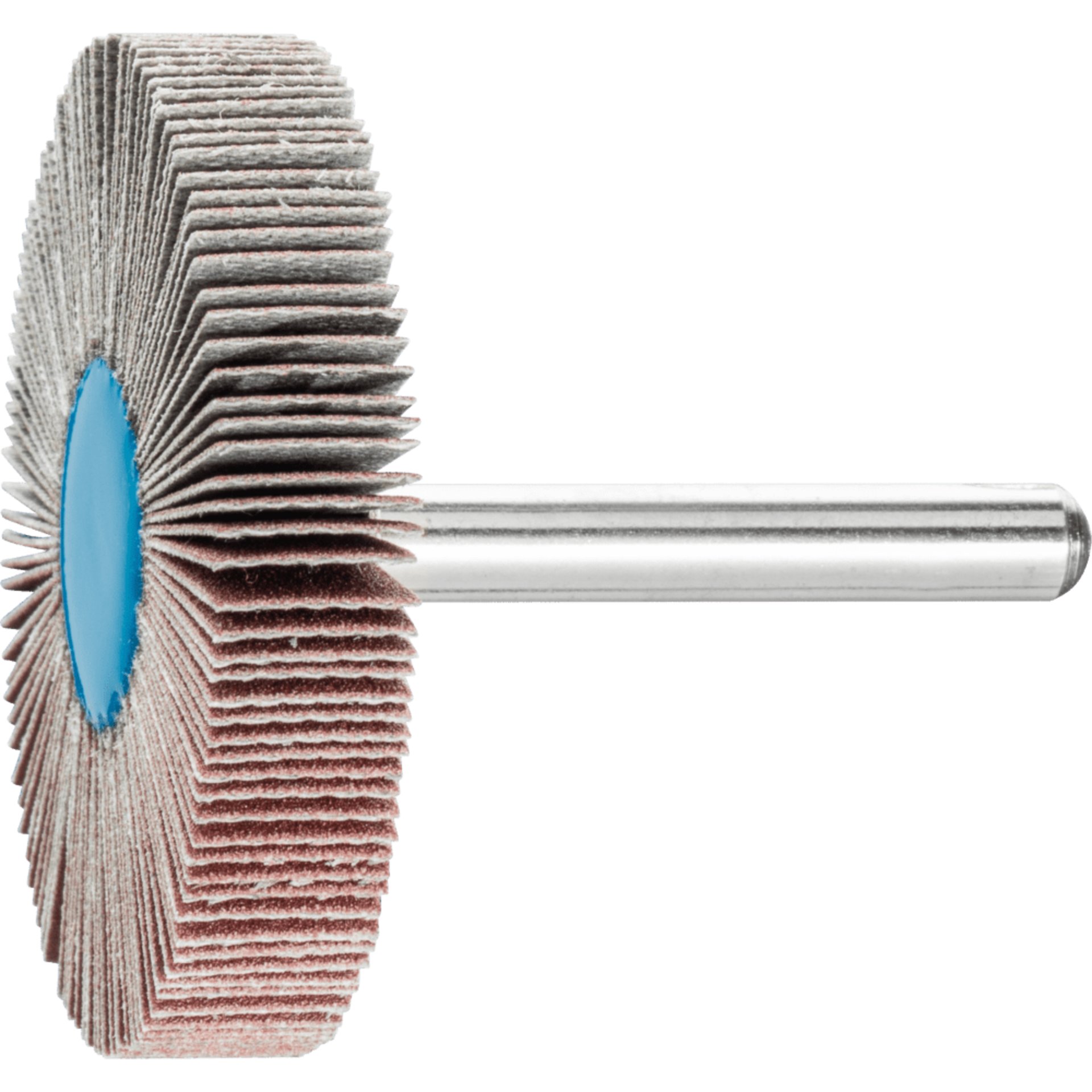 PFERD TOOLS Fächerschleifwerkzeuge F 5010/6 A 240