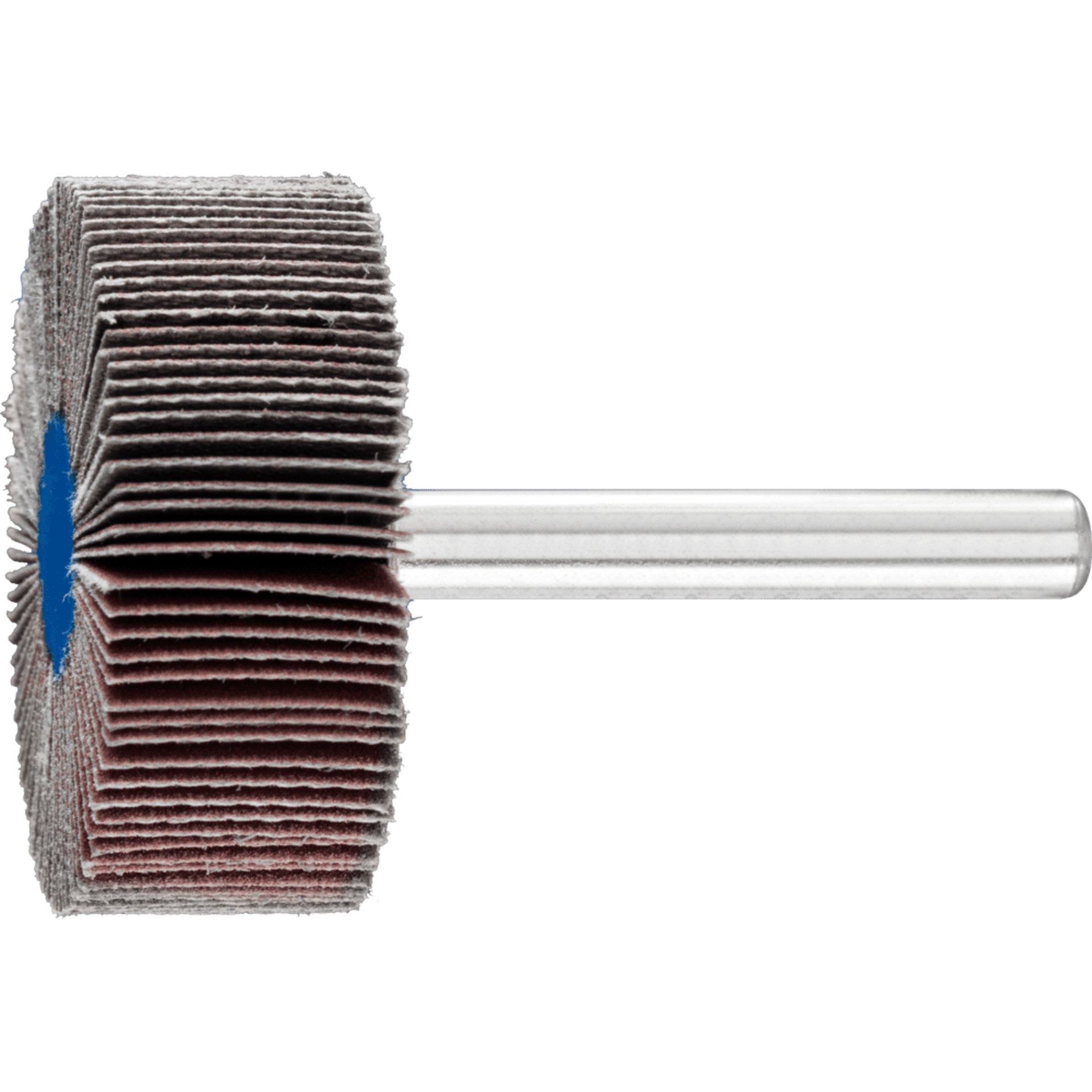 PFERD TOOLS Fächerschleifwerkzeuge F 4015/6 A 320