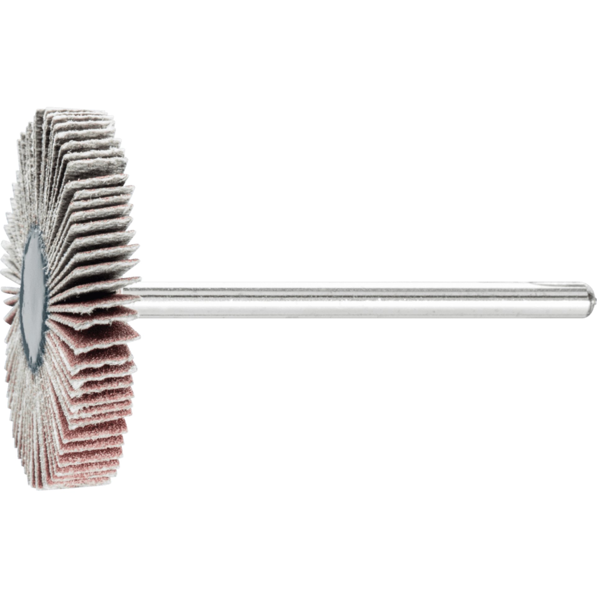PFERD TOOLS Fächerschleifwerkzeuge F 3005/3 A 320