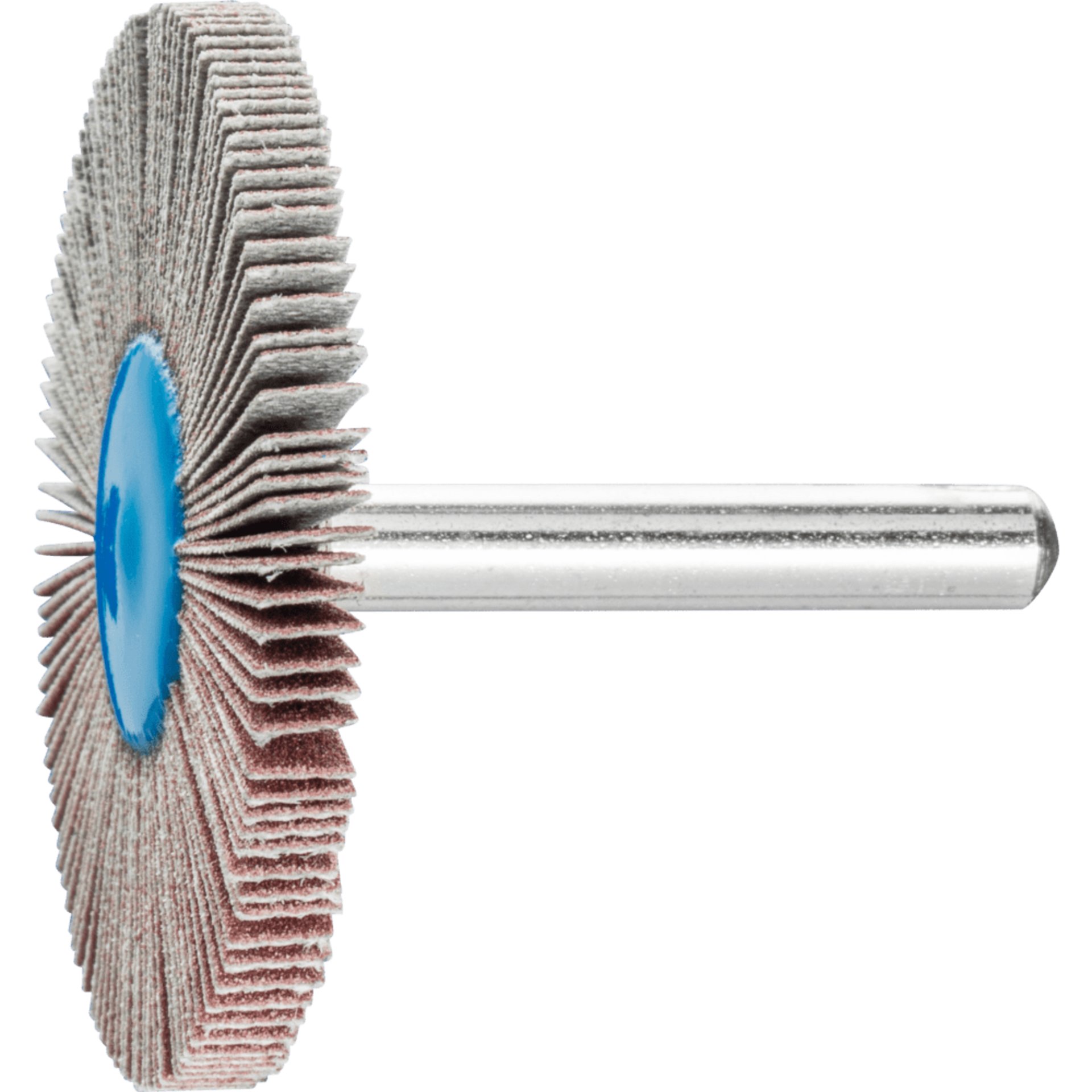 PFERD TOOLS Fächerschleifwerkzeuge F 5005/6 A 180