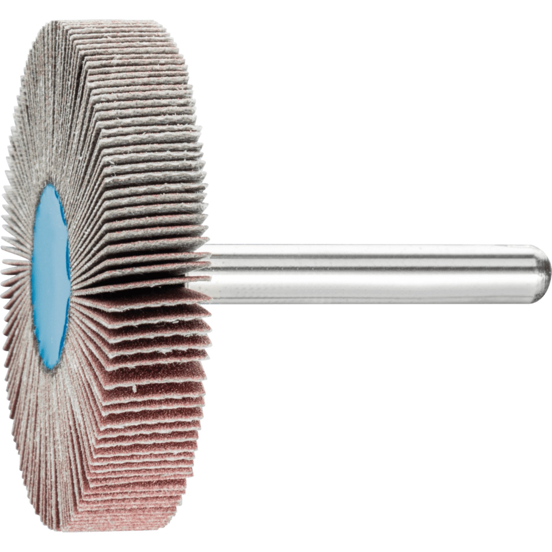 PFERD TOOLS Fächerschleifwerkzeuge F 5010/6 A 320