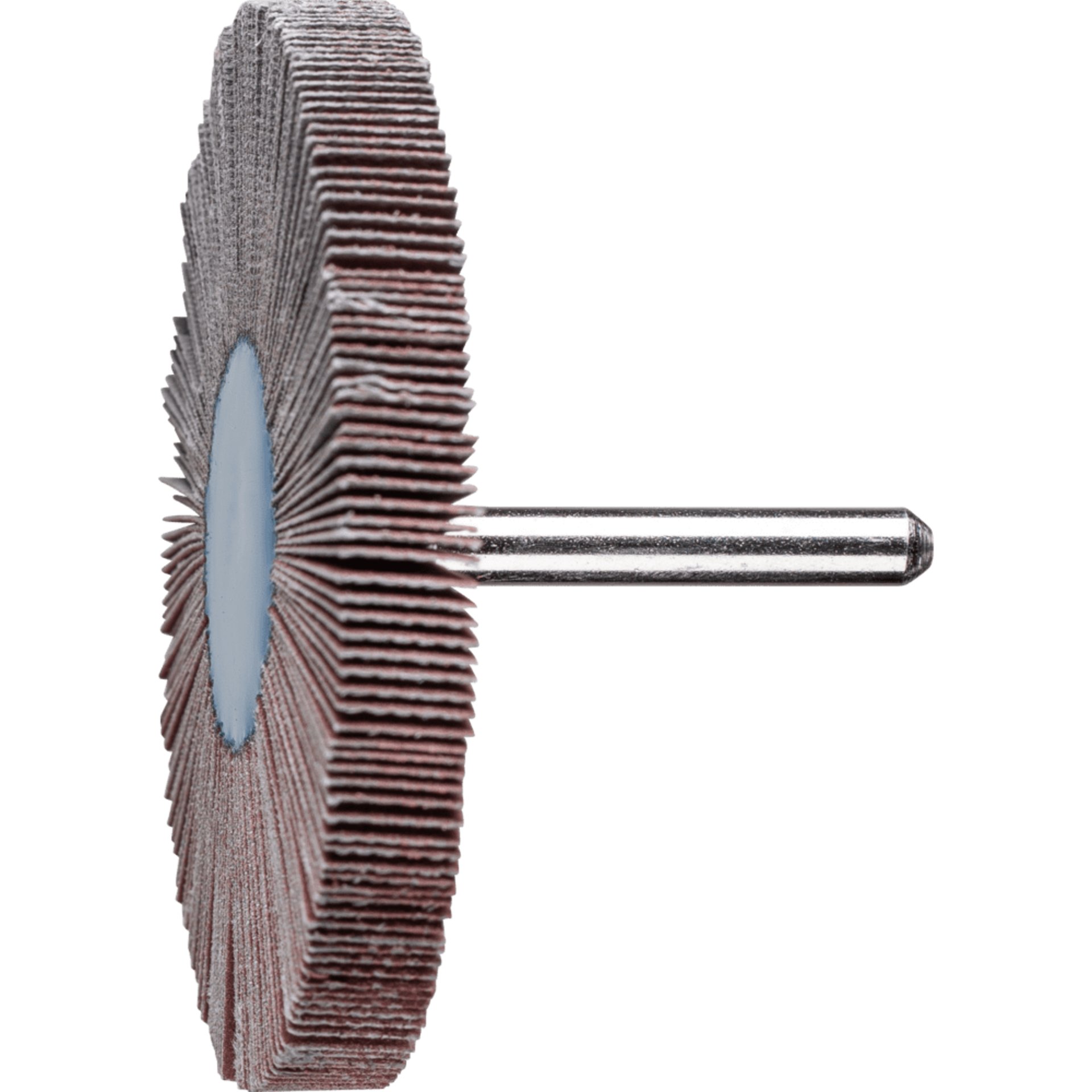 PFERD TOOLS Fächerschleifwerkzeuge F 8010/6 A 320
