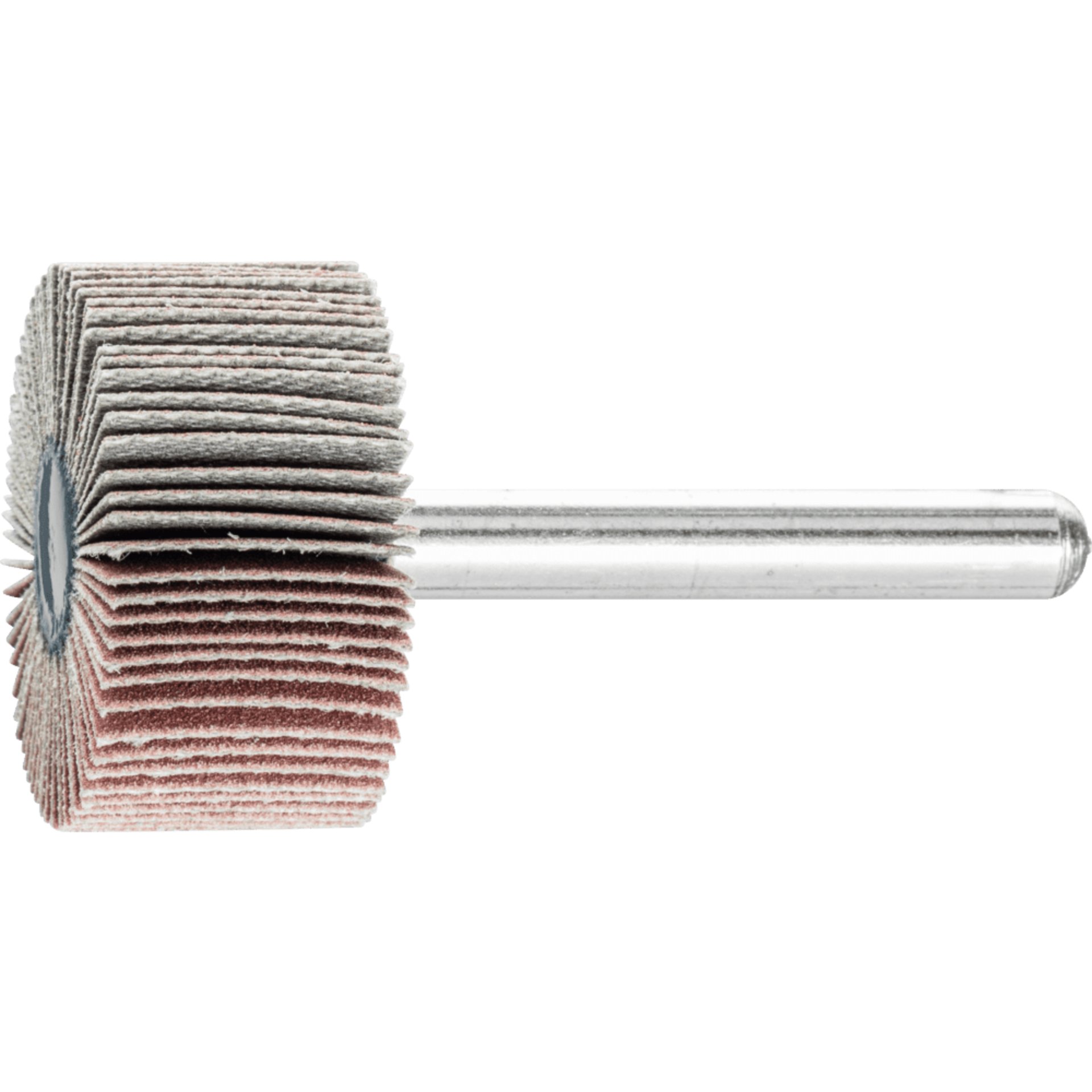 PFERD TOOLS Fächerschleifwerkzeuge F 3015/6 A 320