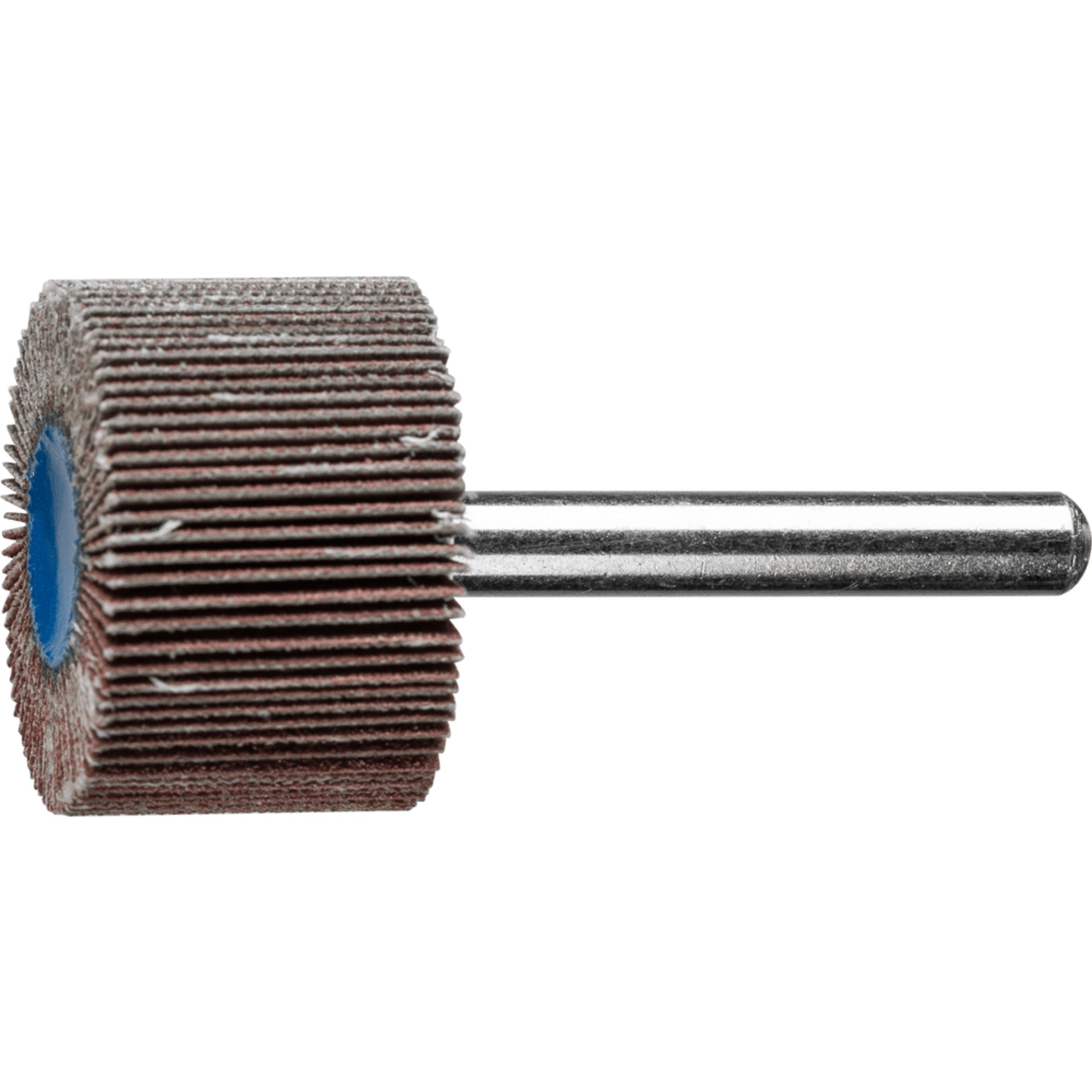 PFERD TOOLS Fächerschleifwerkzeuge F 3020/6 A 150