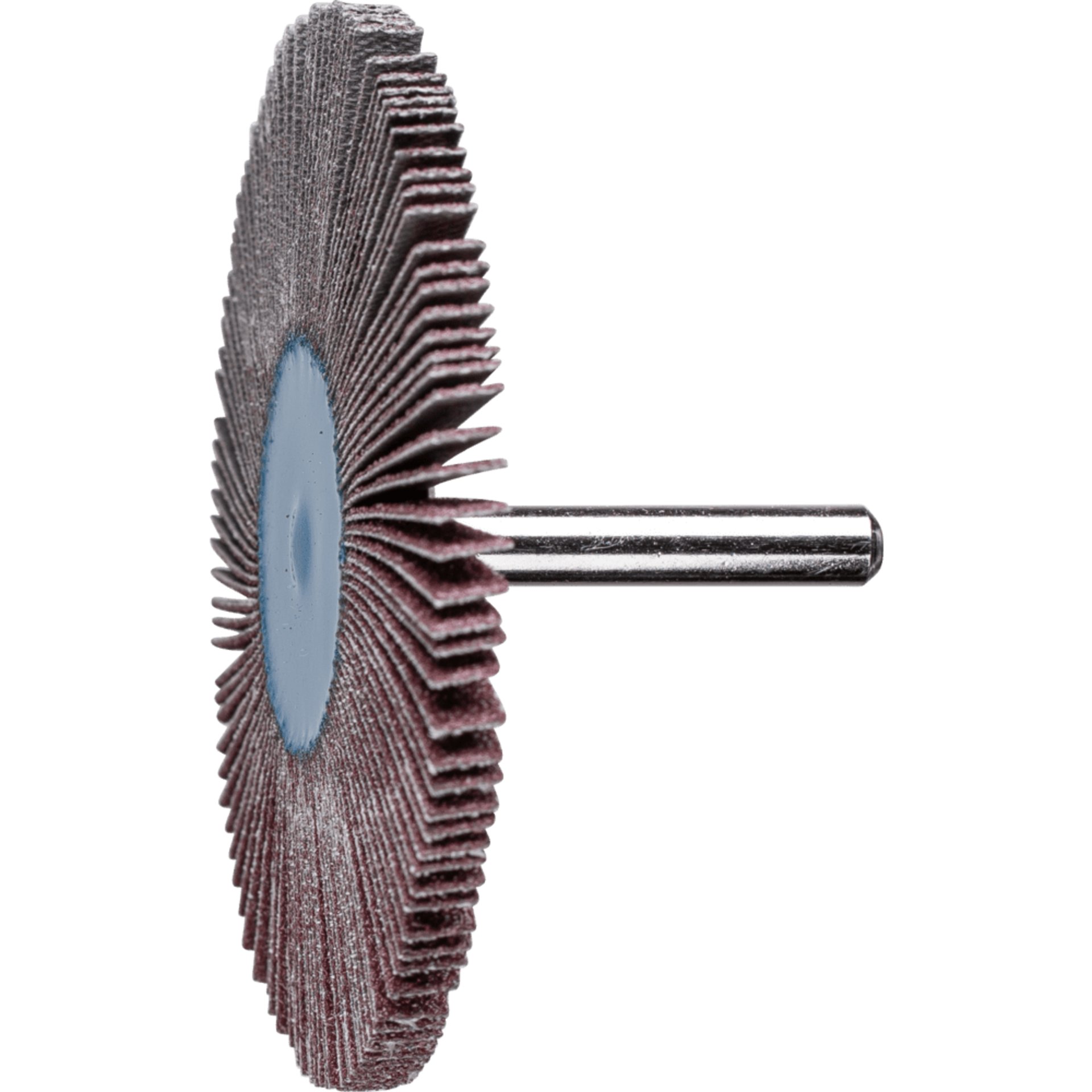 PFERD TOOLS Fächerschleifwerkzeuge F 8005/6 A 60