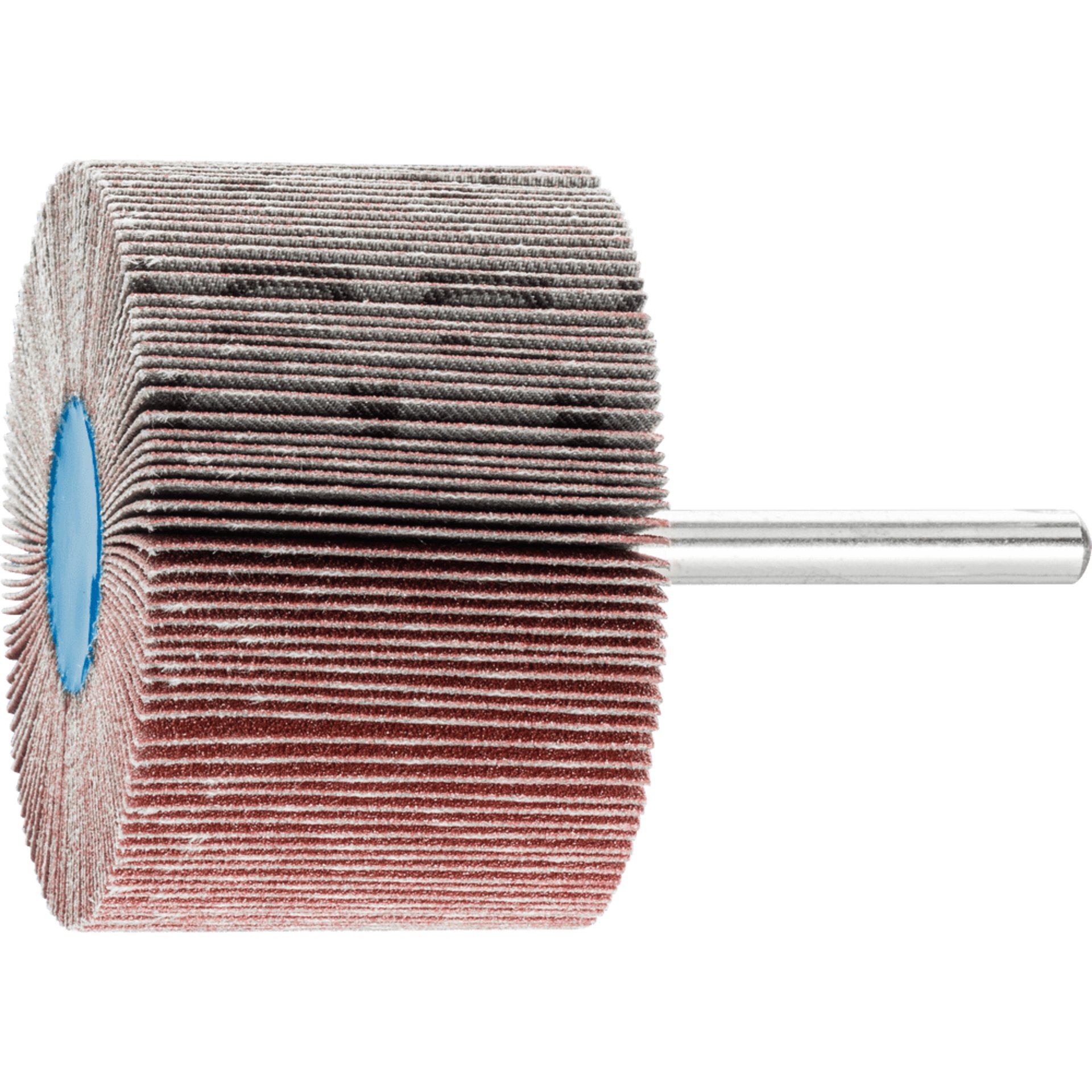 PFERD TOOLS Fächerschleifwerkzeuge F 8010/6 A 180