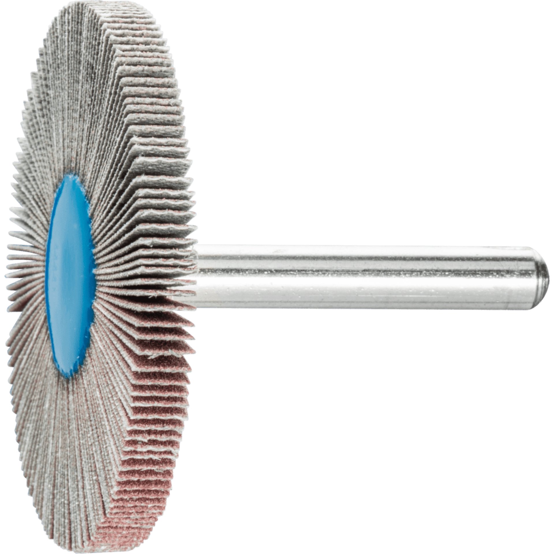 PFERD TOOLS Fächerschleifwerkzeuge F 5005/6 A 320