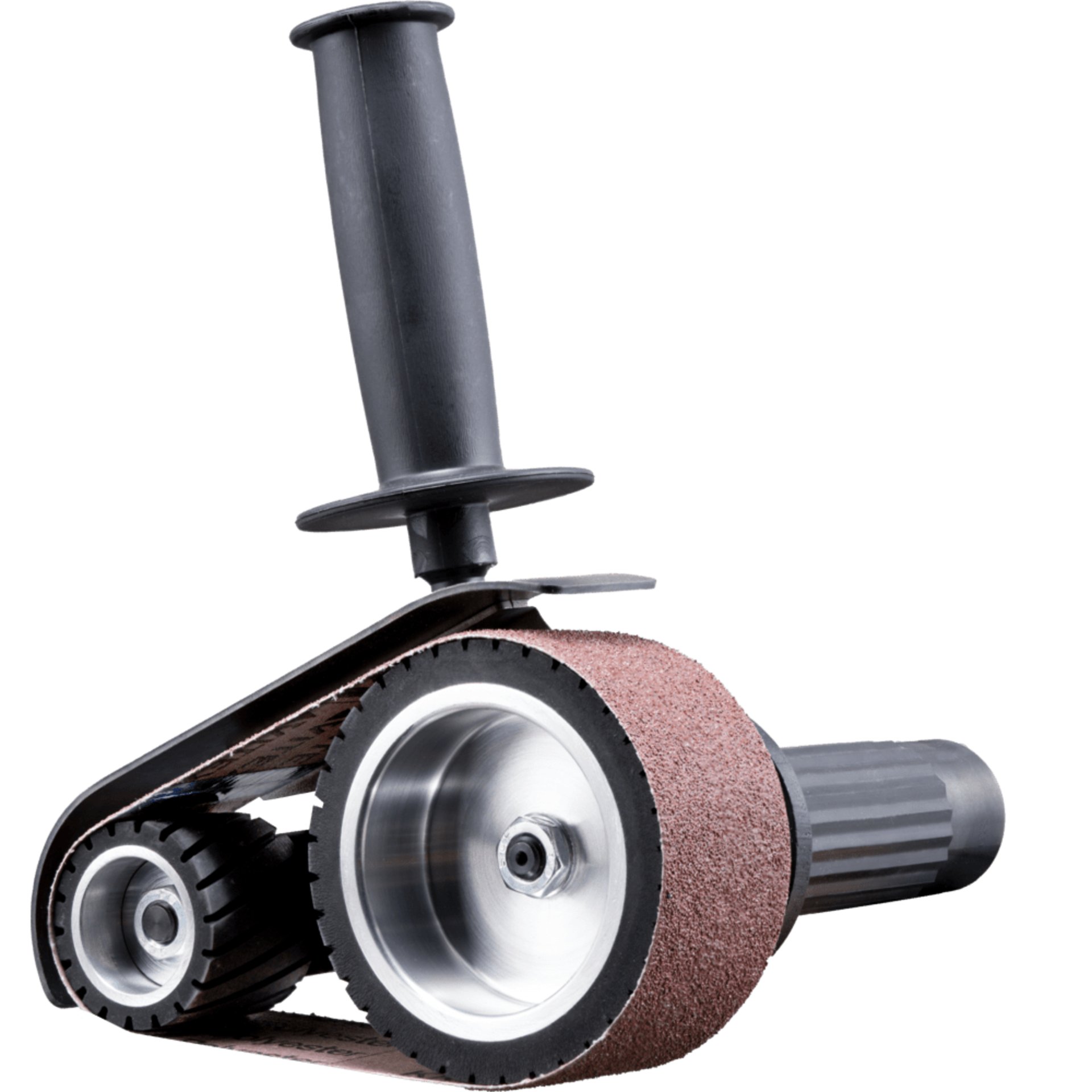 PFERD TOOLS Werkzeugantriebe Zubehör BSG 10 E G28