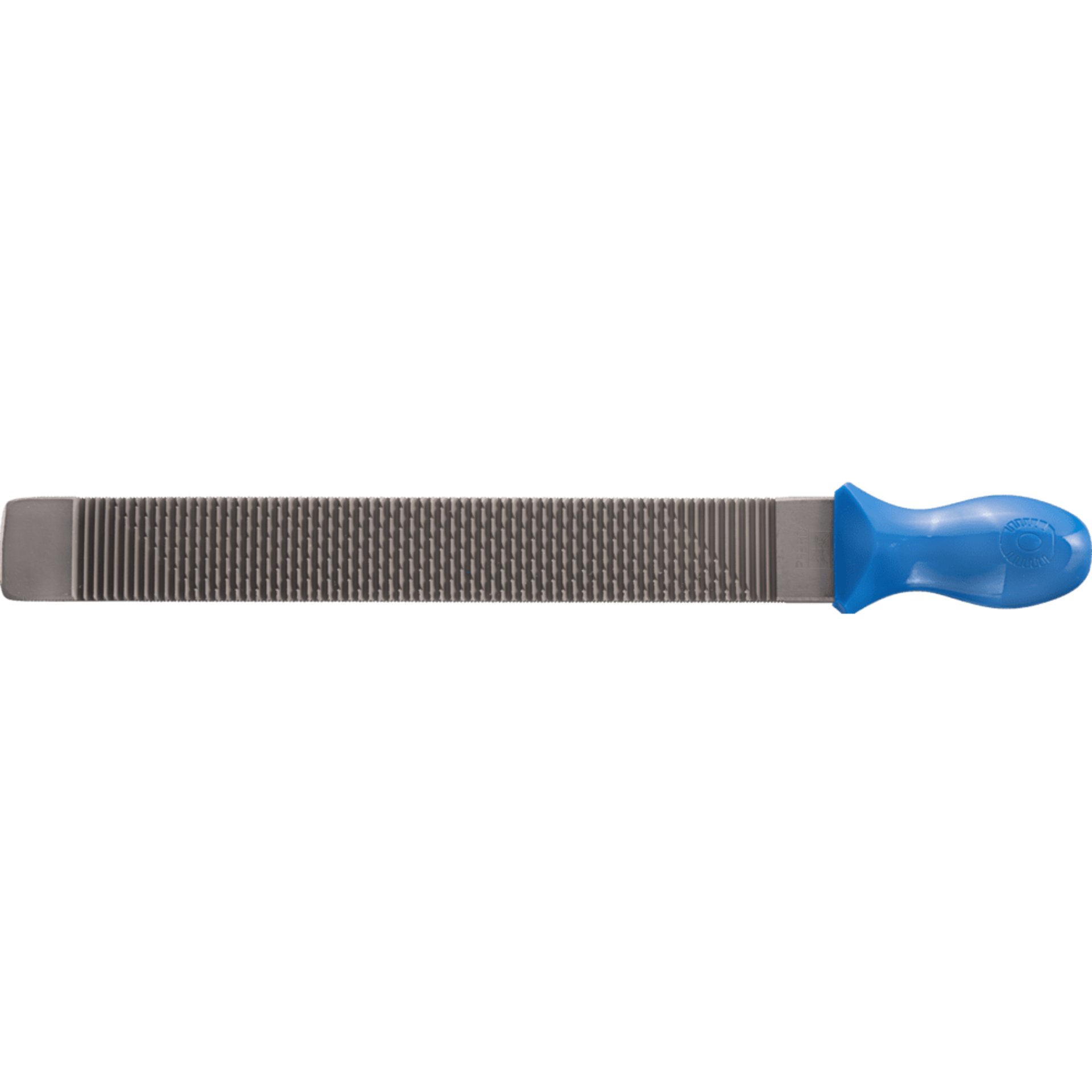 PFERD TOOLS Feilen für Holz und Raspeln 3515 350 mit Heft (1)