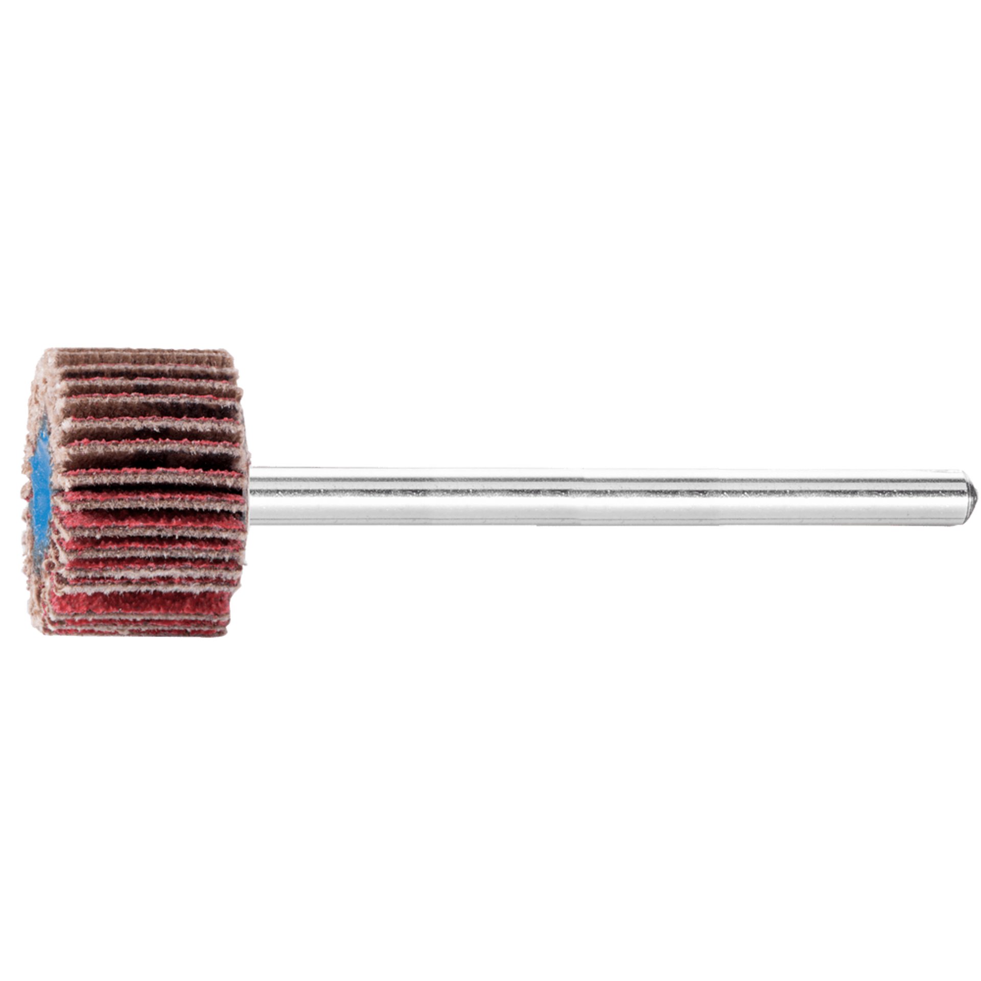 PFERD TOOLS Fächerschleifwerkzeuge F CO-COOL