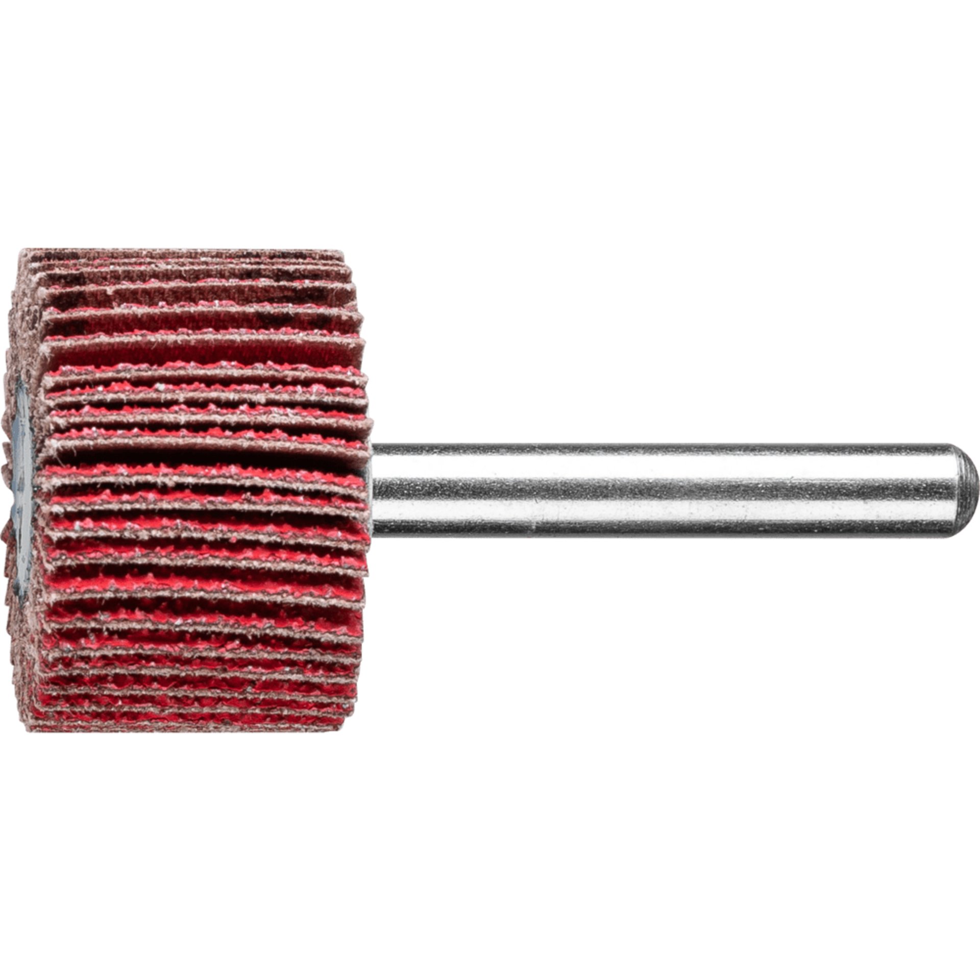 PFERD TOOLS Fächerschleifwerkzeuge F 3020/6 CO-COOL 60